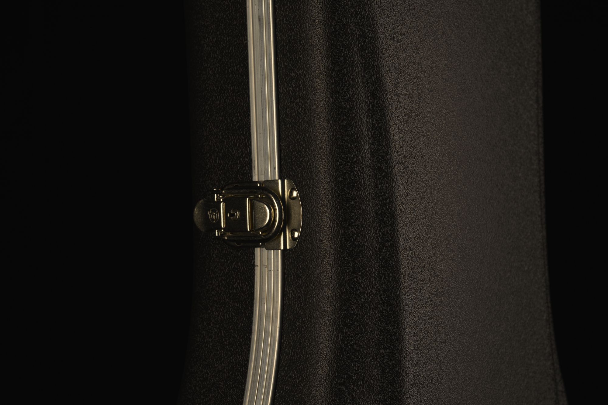 Kepma Hardcase For Dreadnought Flight case Travel case