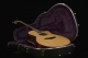 Kepma Hardcase For Dreadnought | Flight case | Travel case