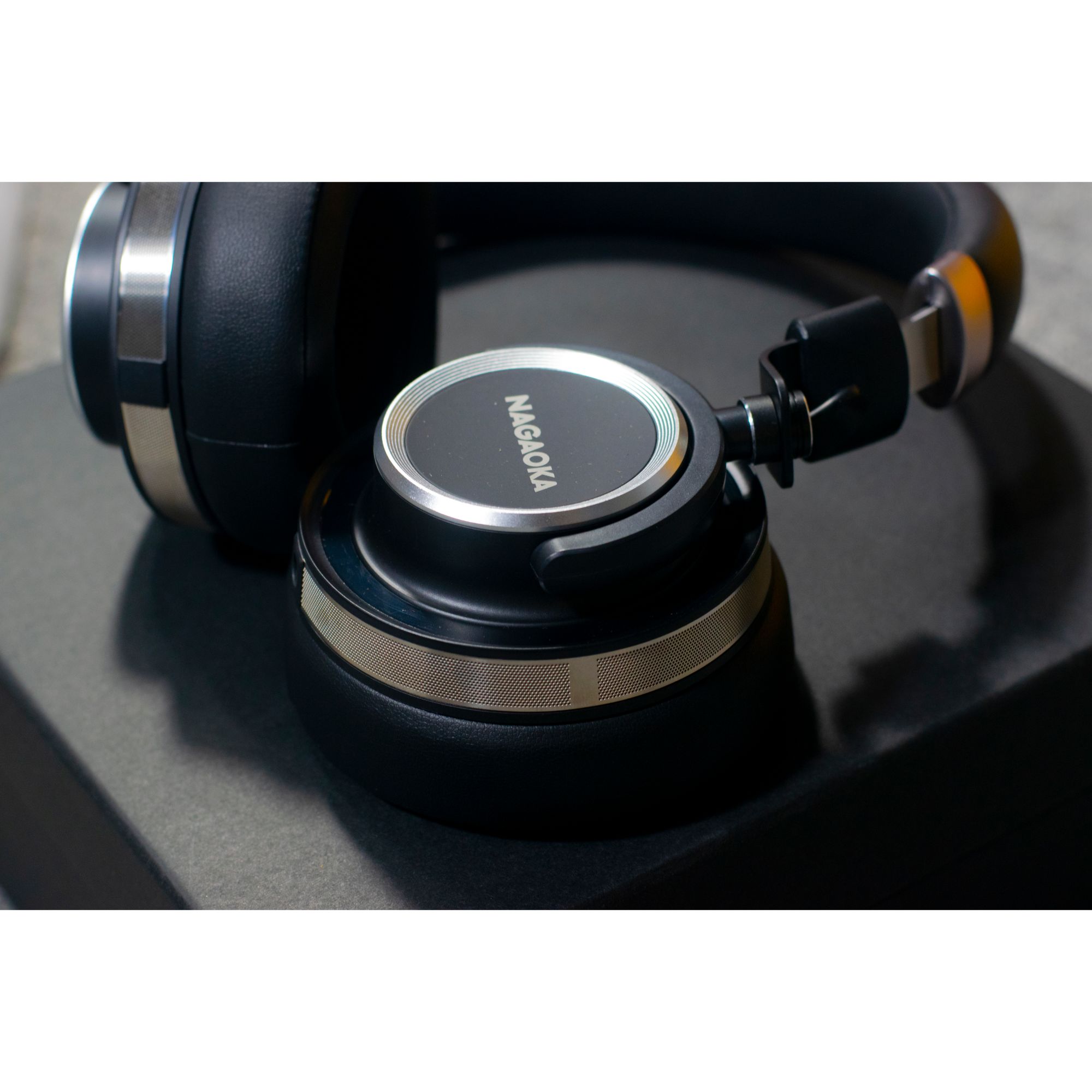 NAGAOKA P901