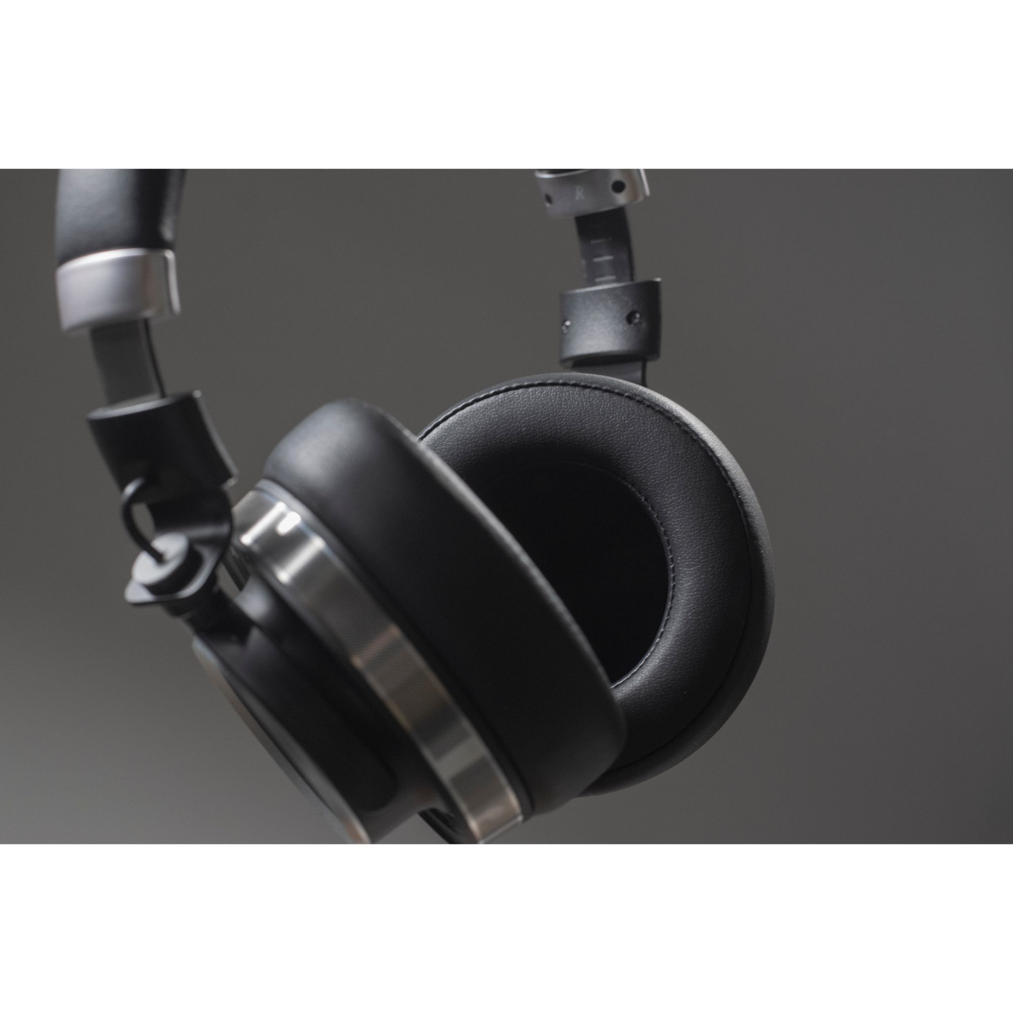 NAGAOKA P901