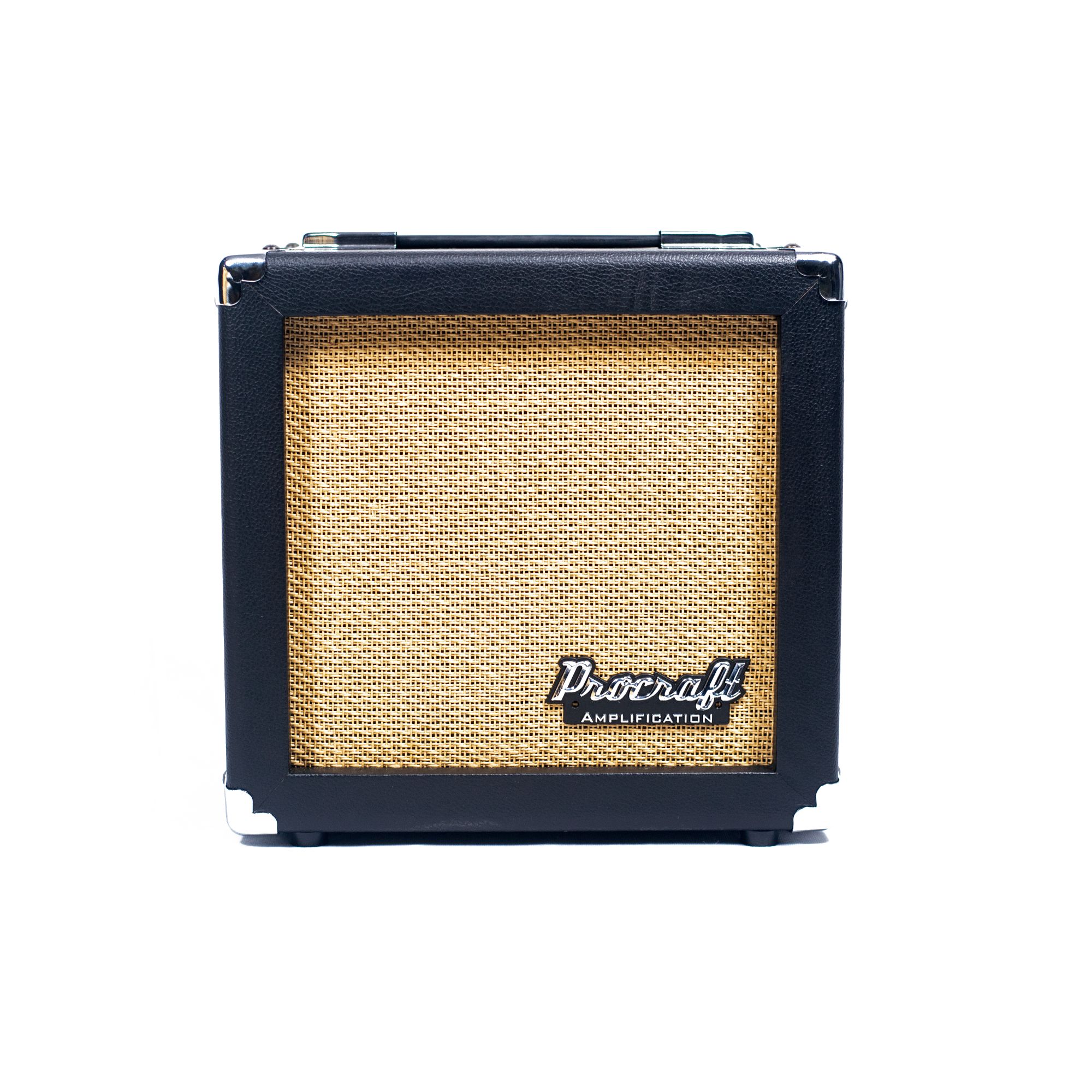Procraft MG 25