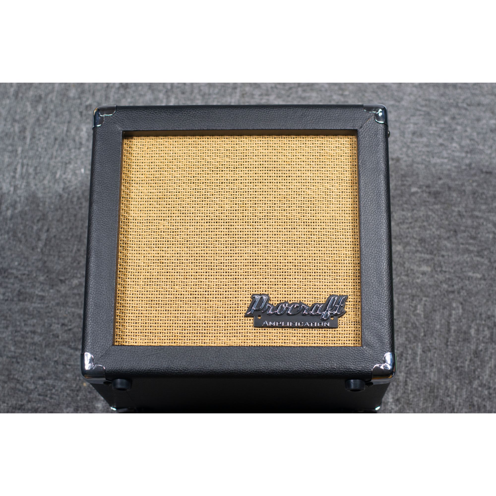 Procraft MG 25