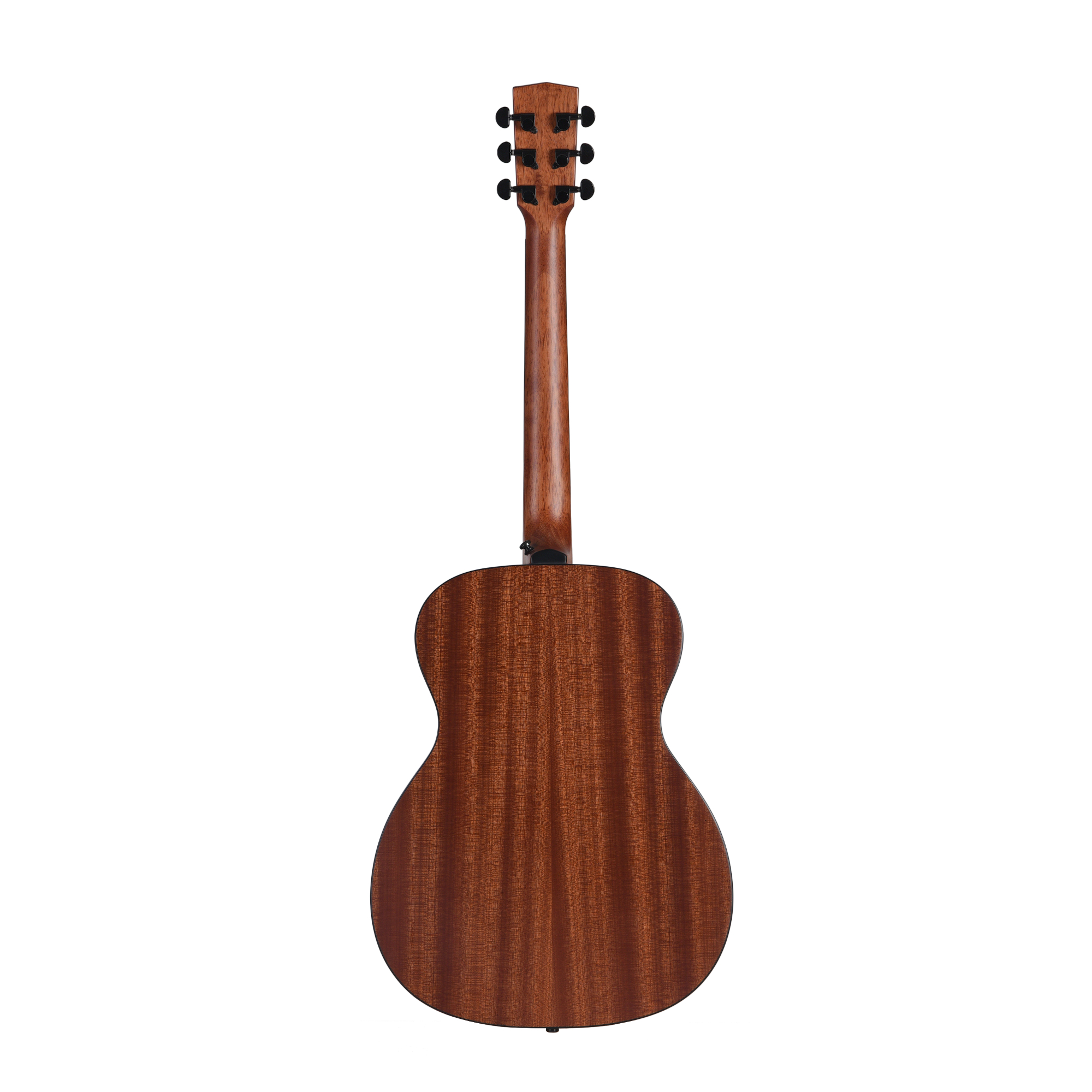 Hex F70M Acoustic - BT