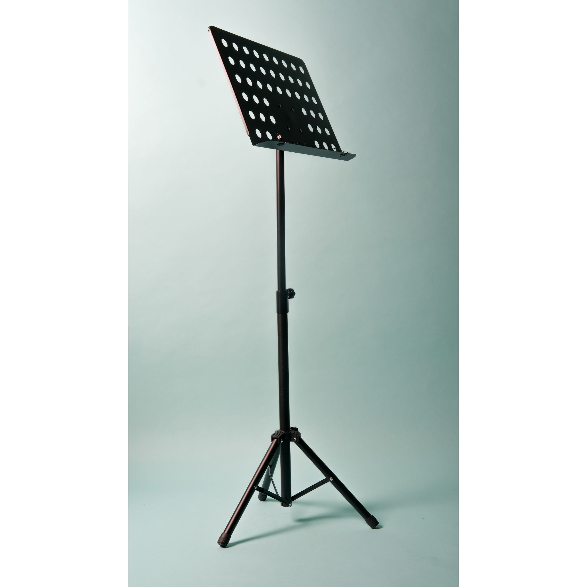 Notation Stand Pro