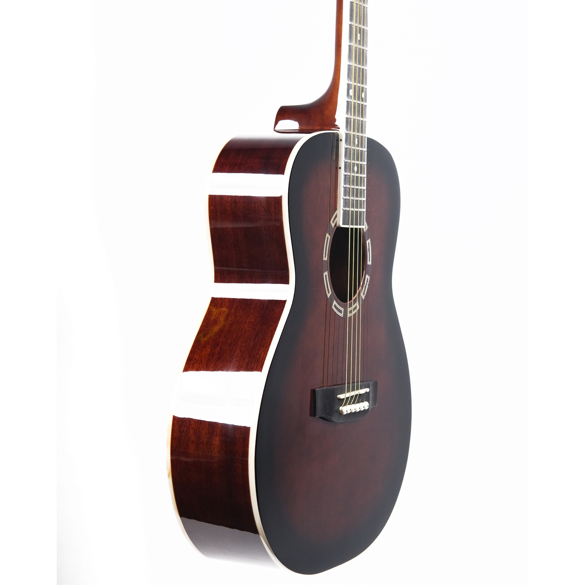 Richtone B136 OAK 36inch Acoustic guitar