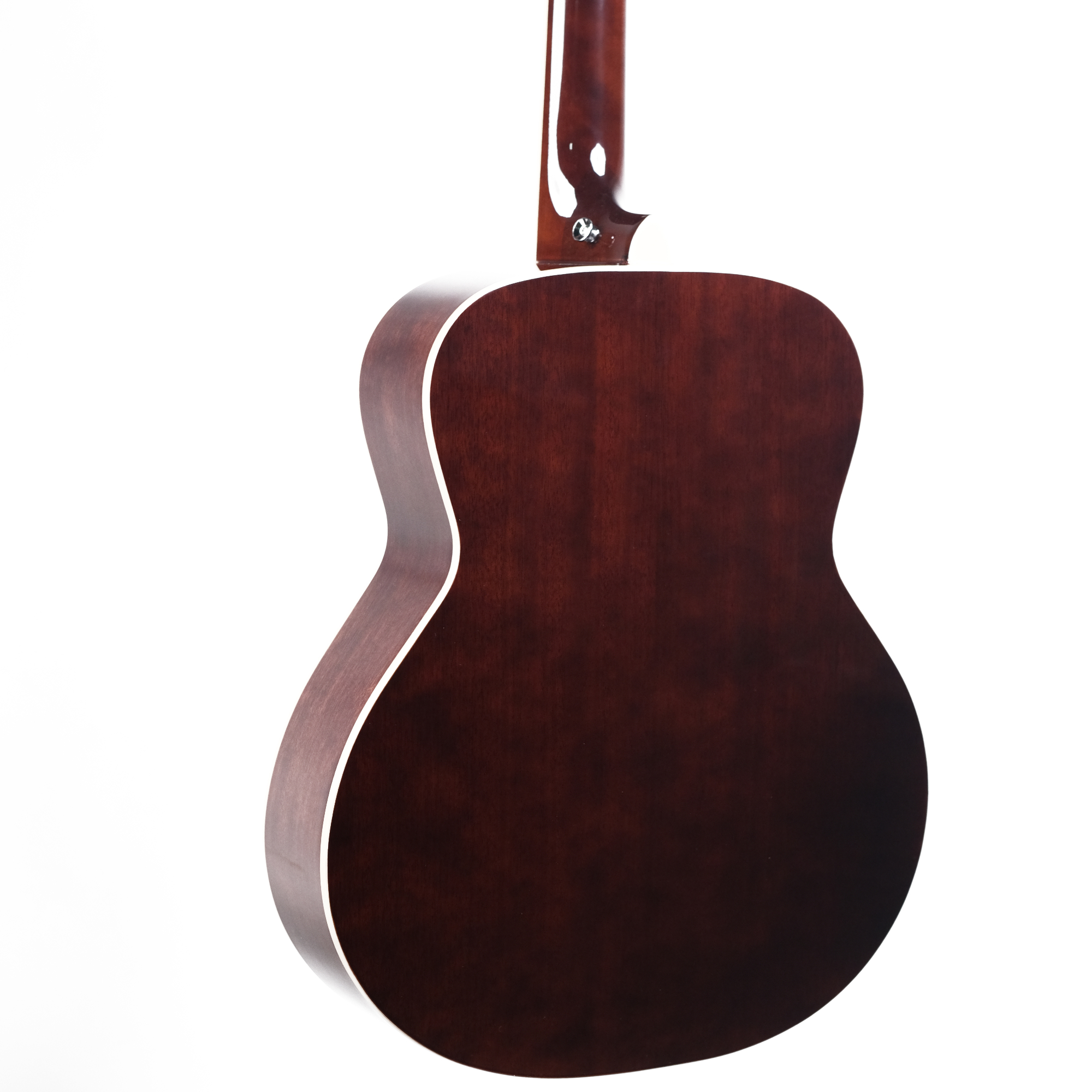 Richtone B136 OAK 36inch Acoustic guitar