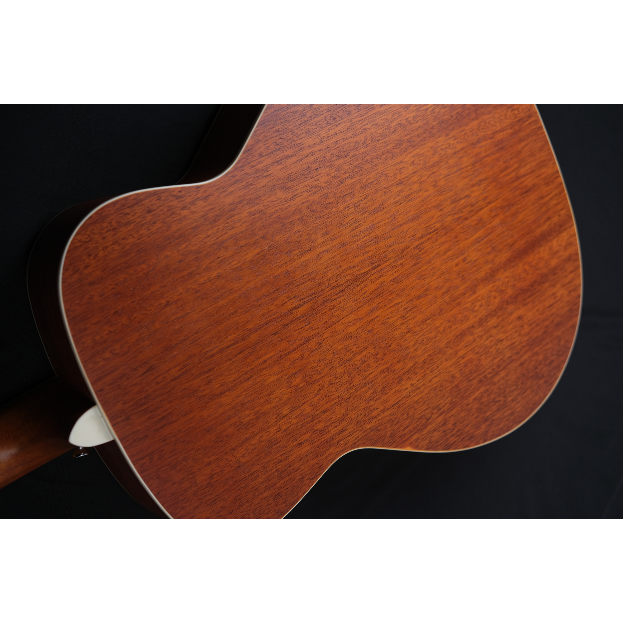 Richtone B236E Piezo Natural 36inch Acoustic guitar