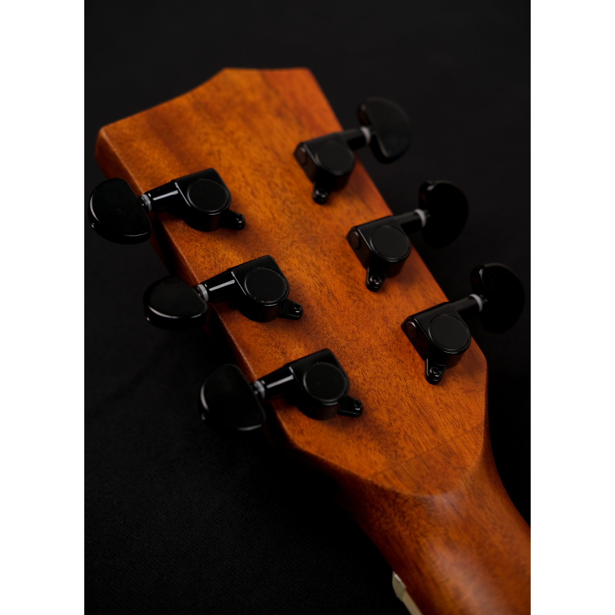 Richtone B236 Natural 36inch Acoustic guitar