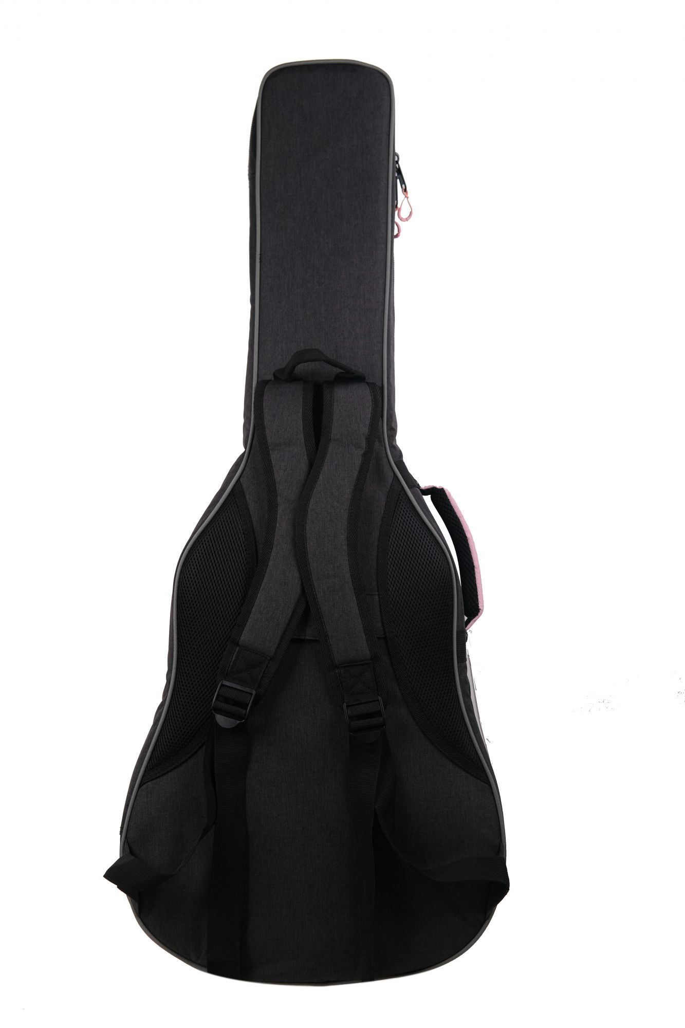 Kepma F2M GA Acoustic Guitar Natural