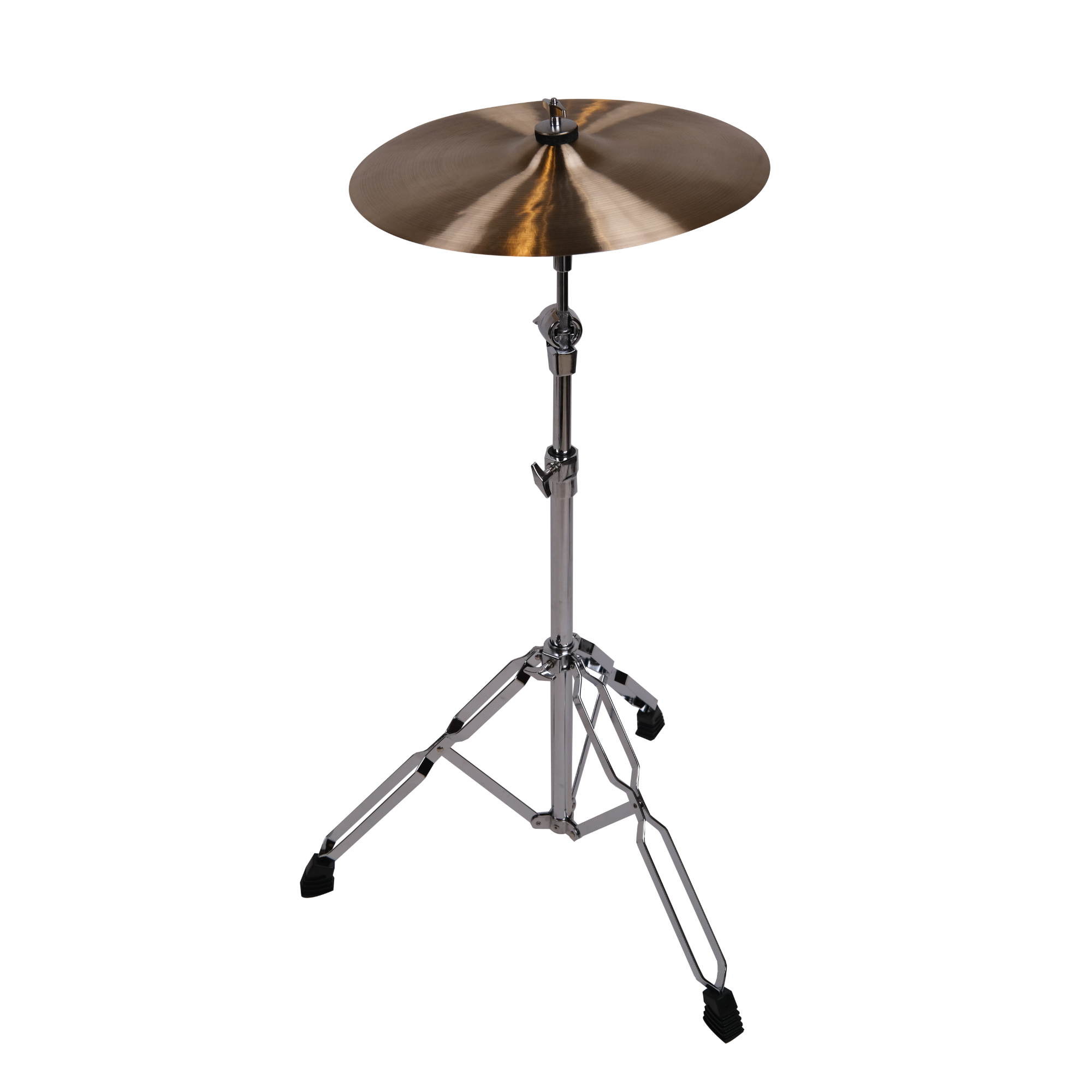 Procraft Acoustic Drum kit PRVM18