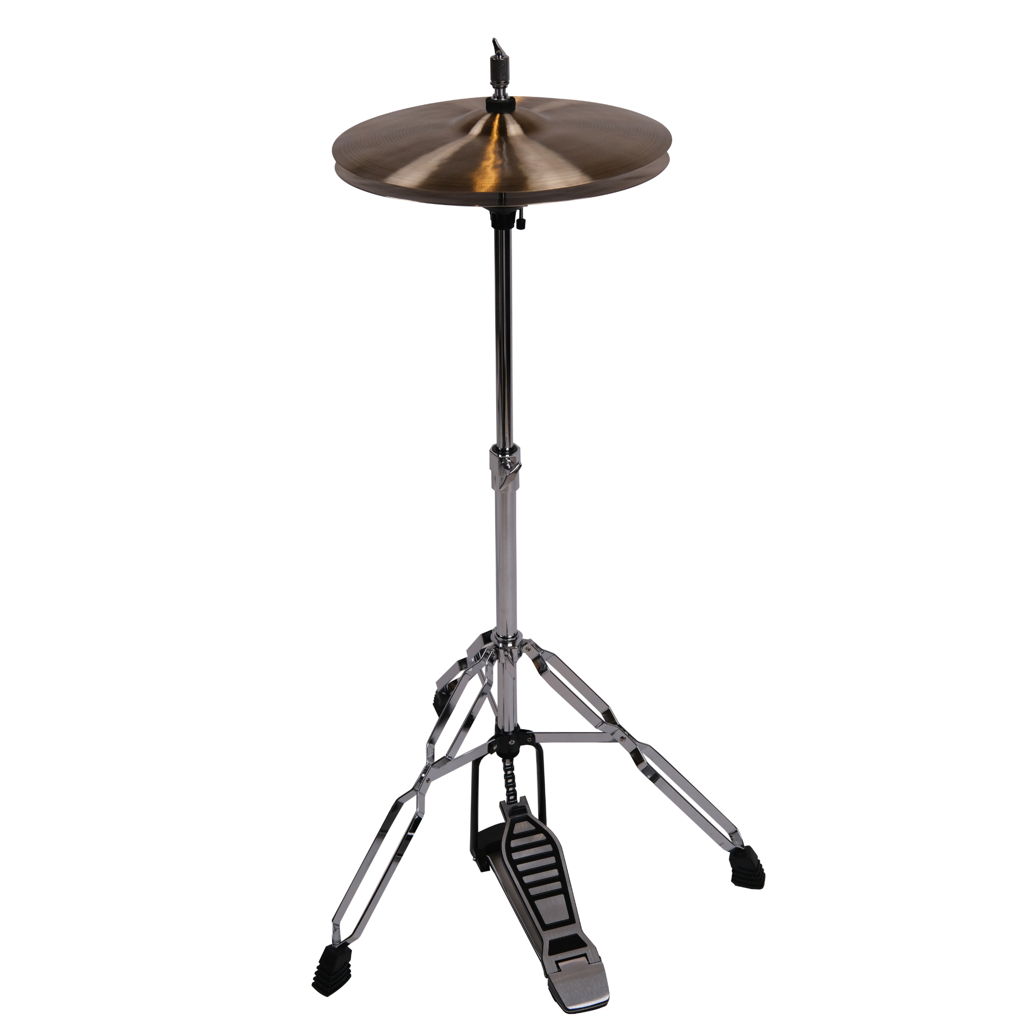 Procraft Acoustic Drum kit PRVM18