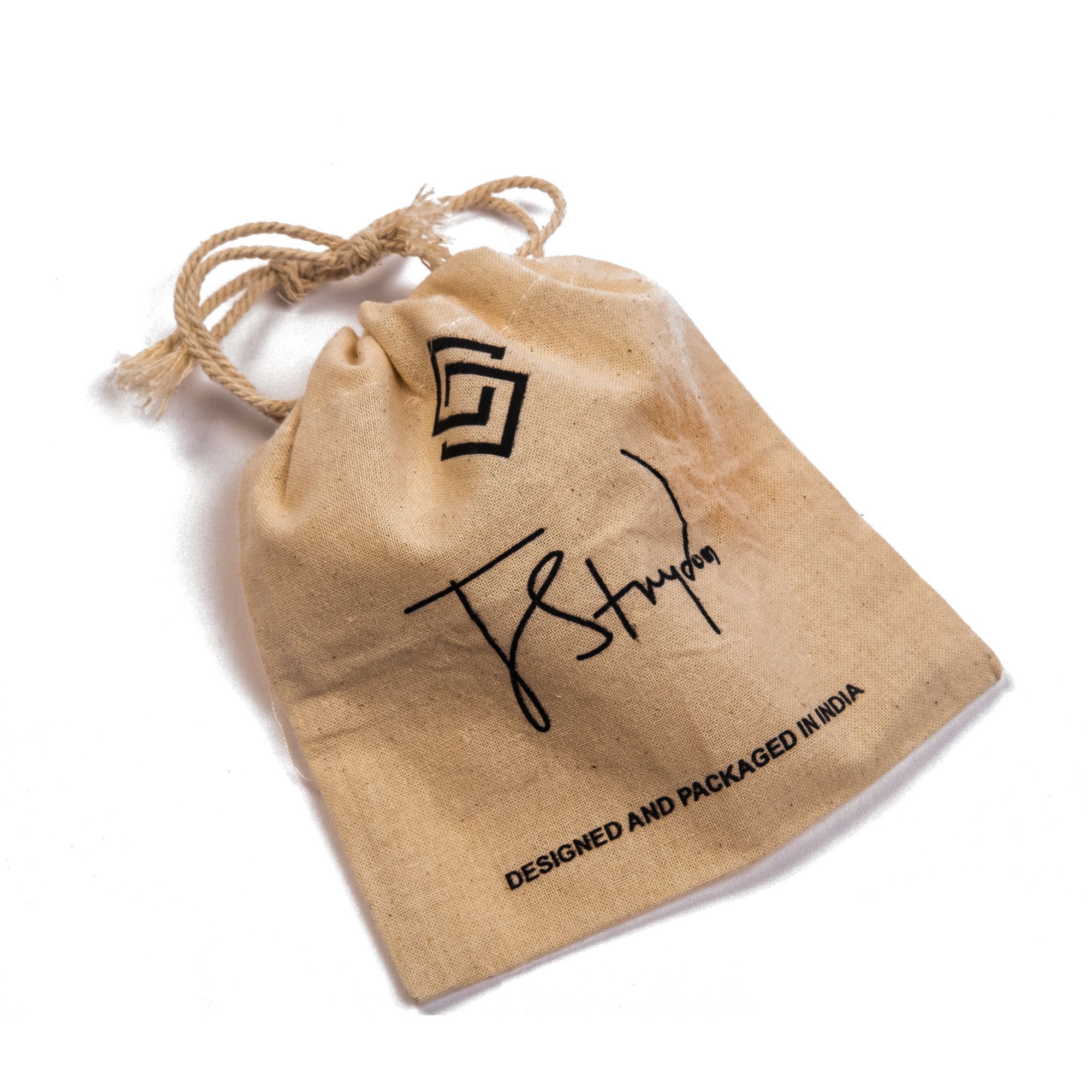 Strydom strings - NANO ENDURANCE 11-52