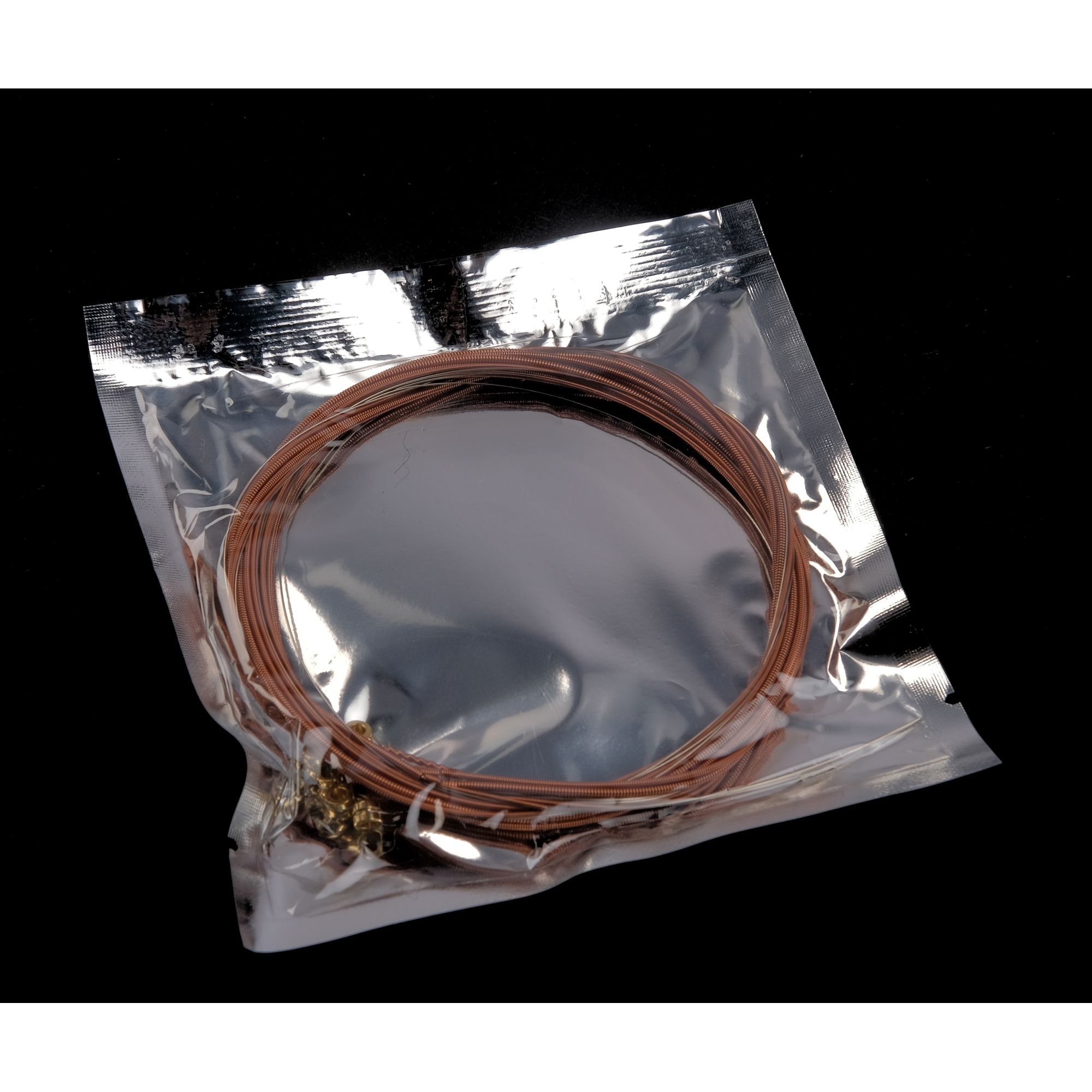 Strydom Strings - CRYOENDURE 11-52