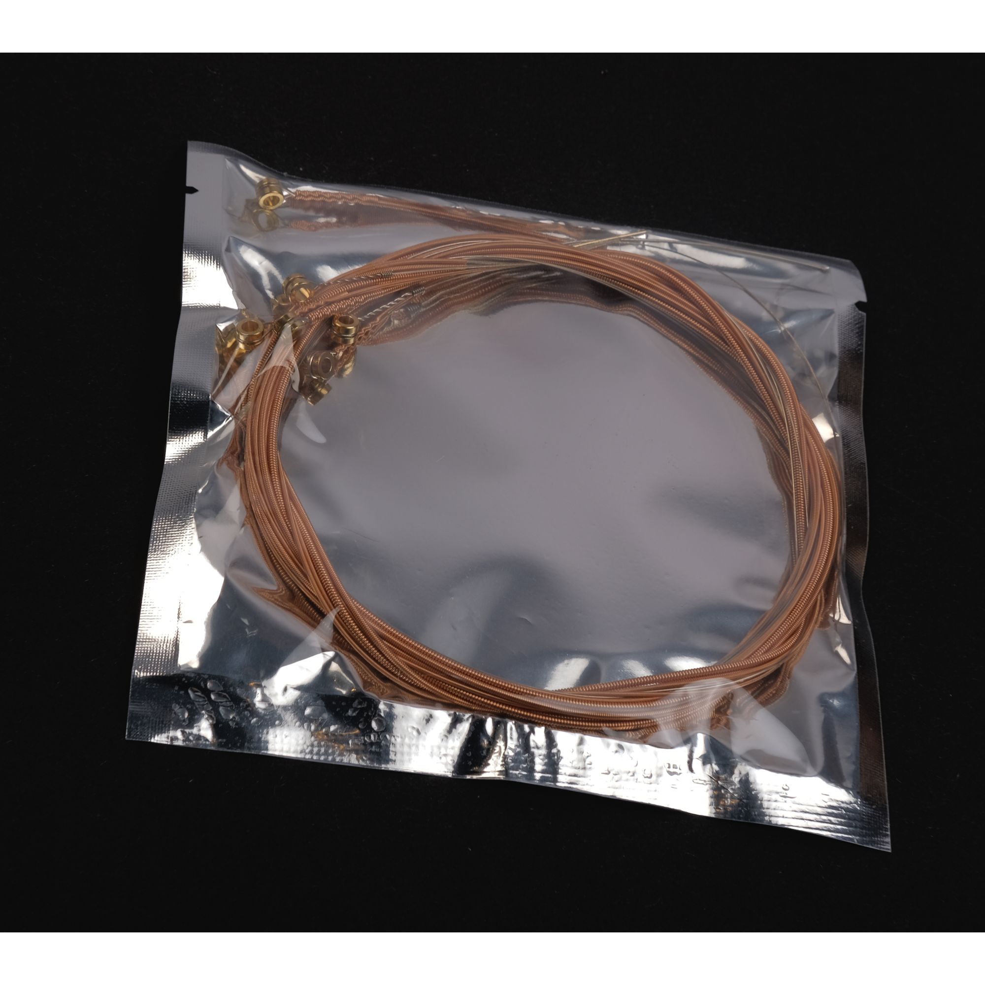 Strydom strings - NANO ENDURANCE 11-52