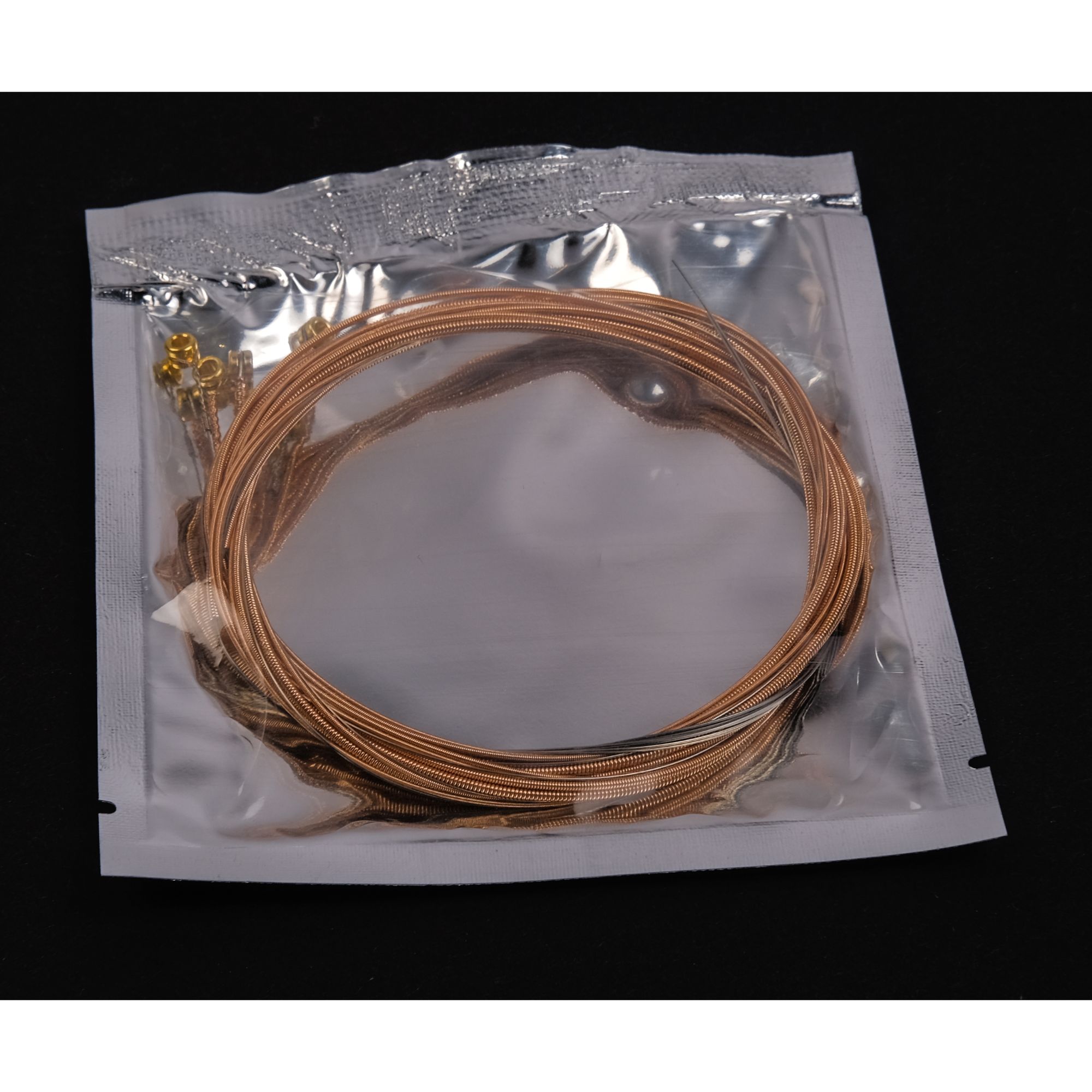 Strydom Strings STABLE series G11