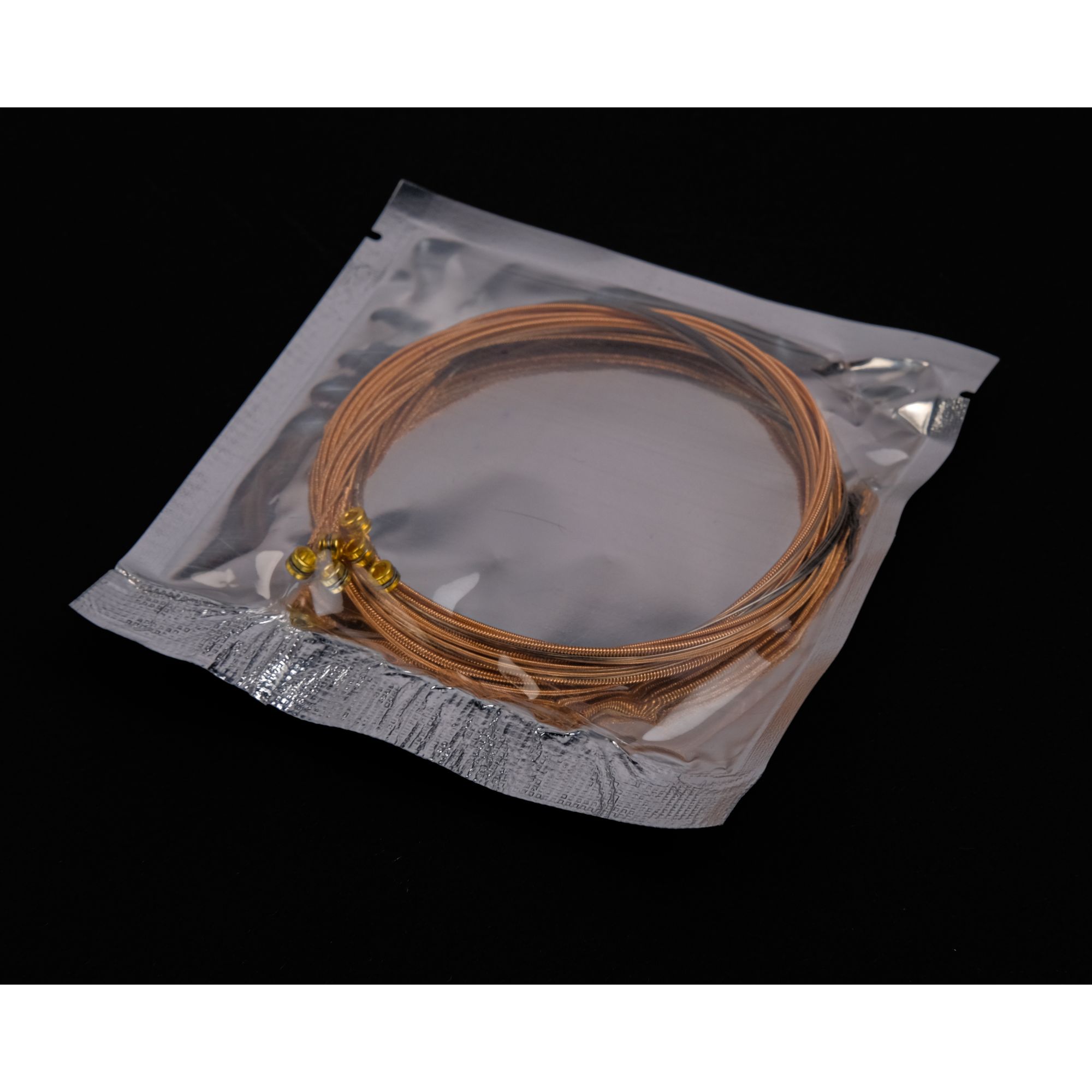 Strydom Strings STABLE series G12