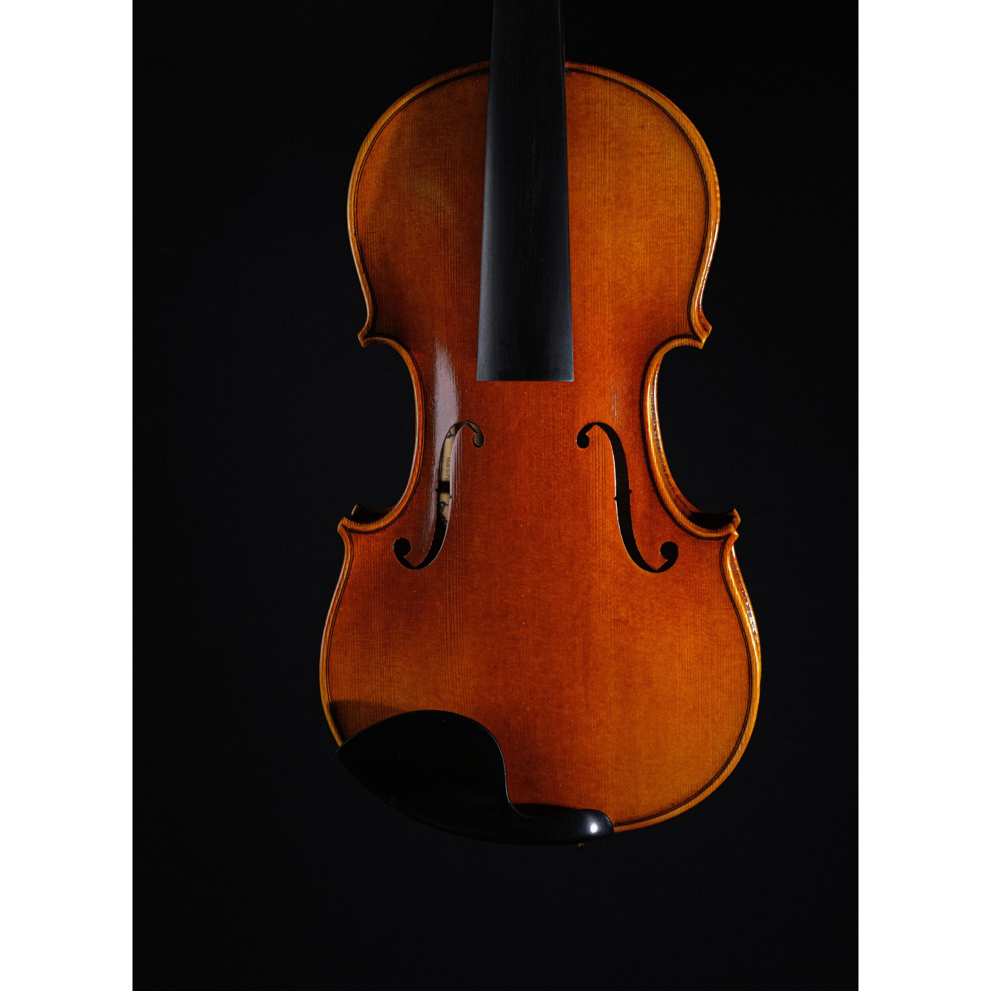 Strydom All solid Violin - HV21