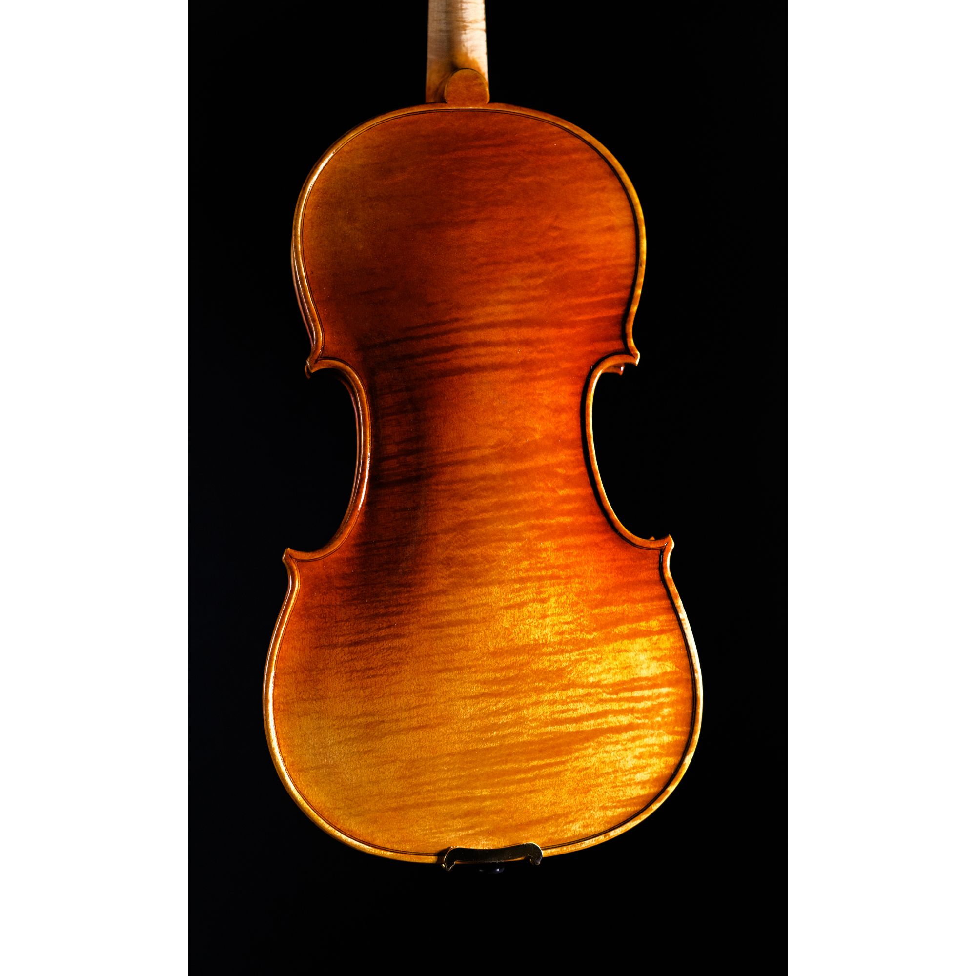 Strydom All solid Violin - HV21