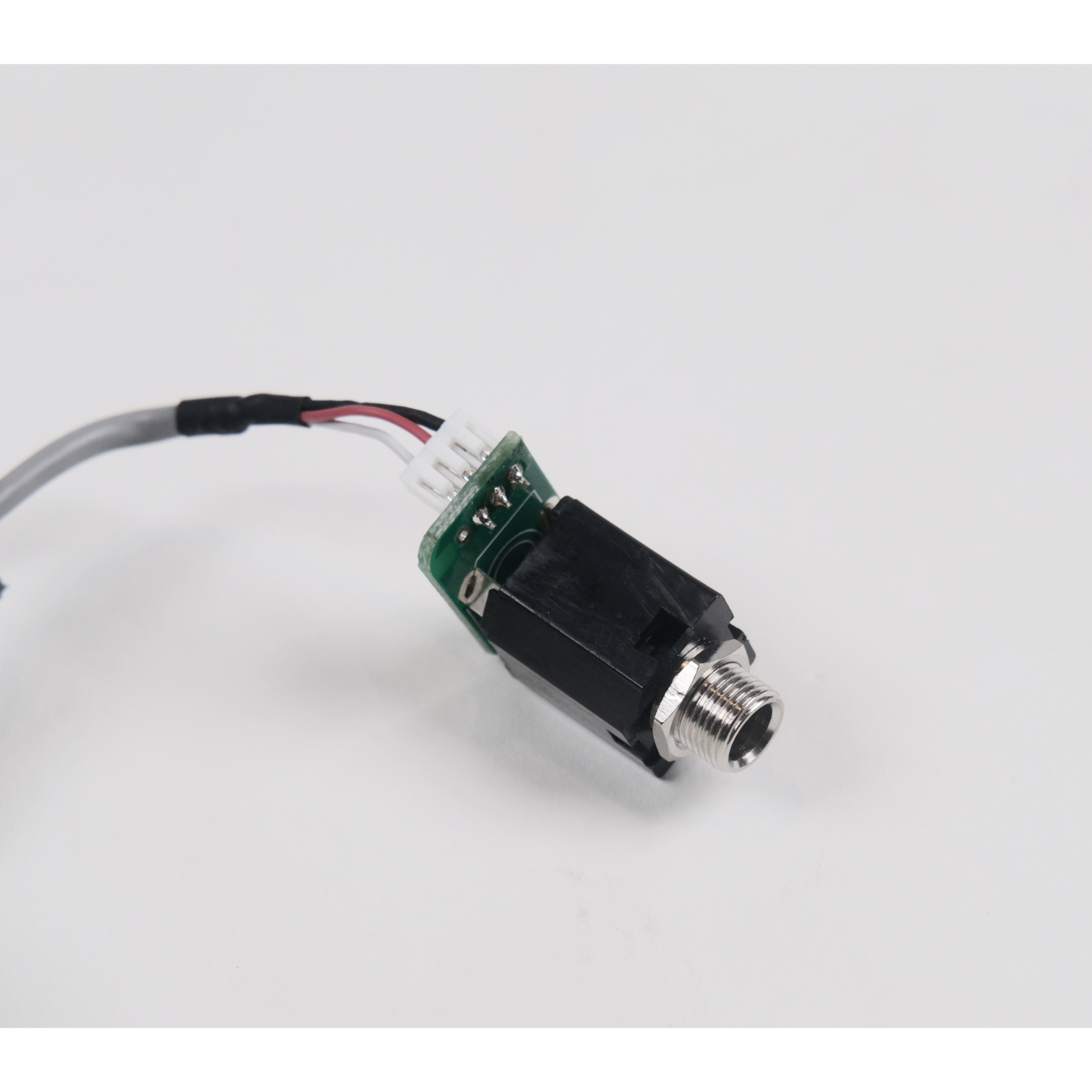 Ukulele pick up Just pro UK-T2