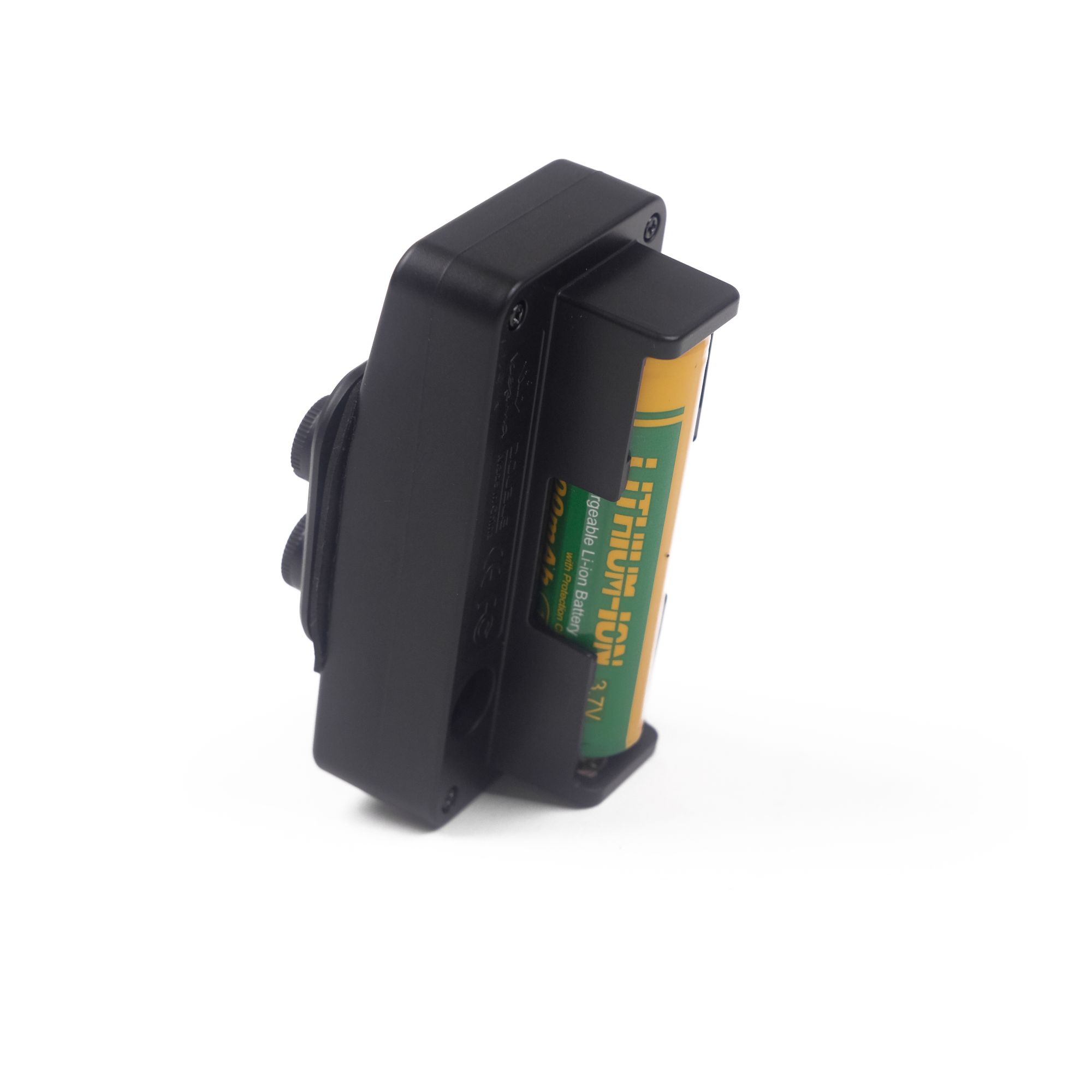Pick up K10 Series Transacoustic Kepma