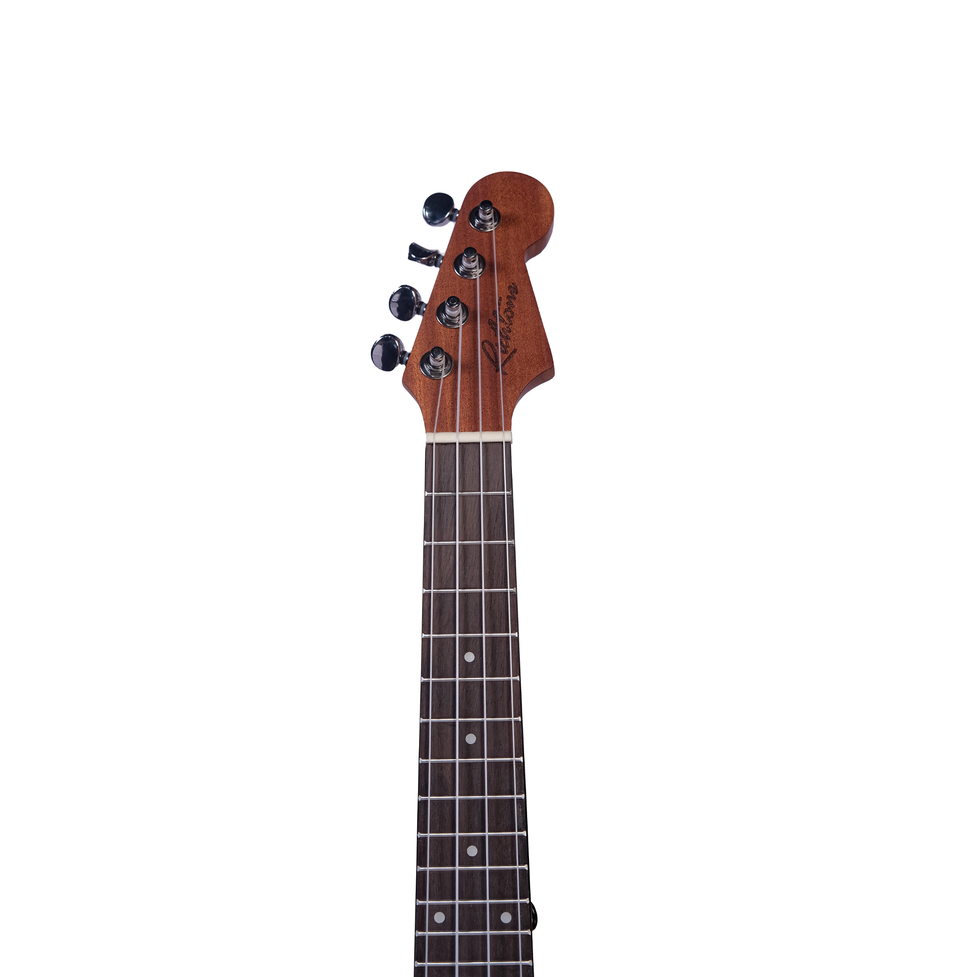 Richtone RT24 COOKIE concert Ukulele - Natural