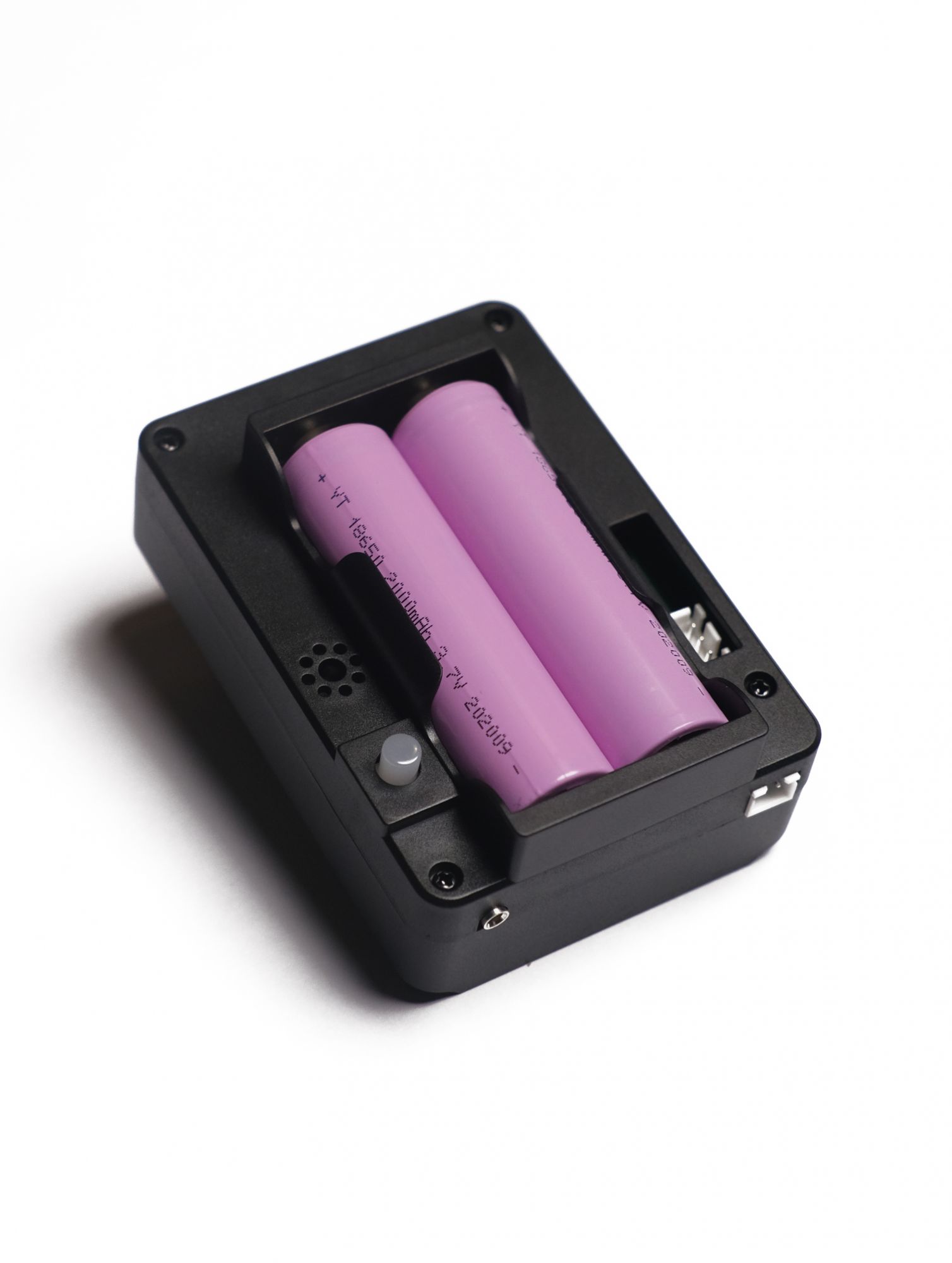 Guitar pick up transacoustic Justpro DP-S2P