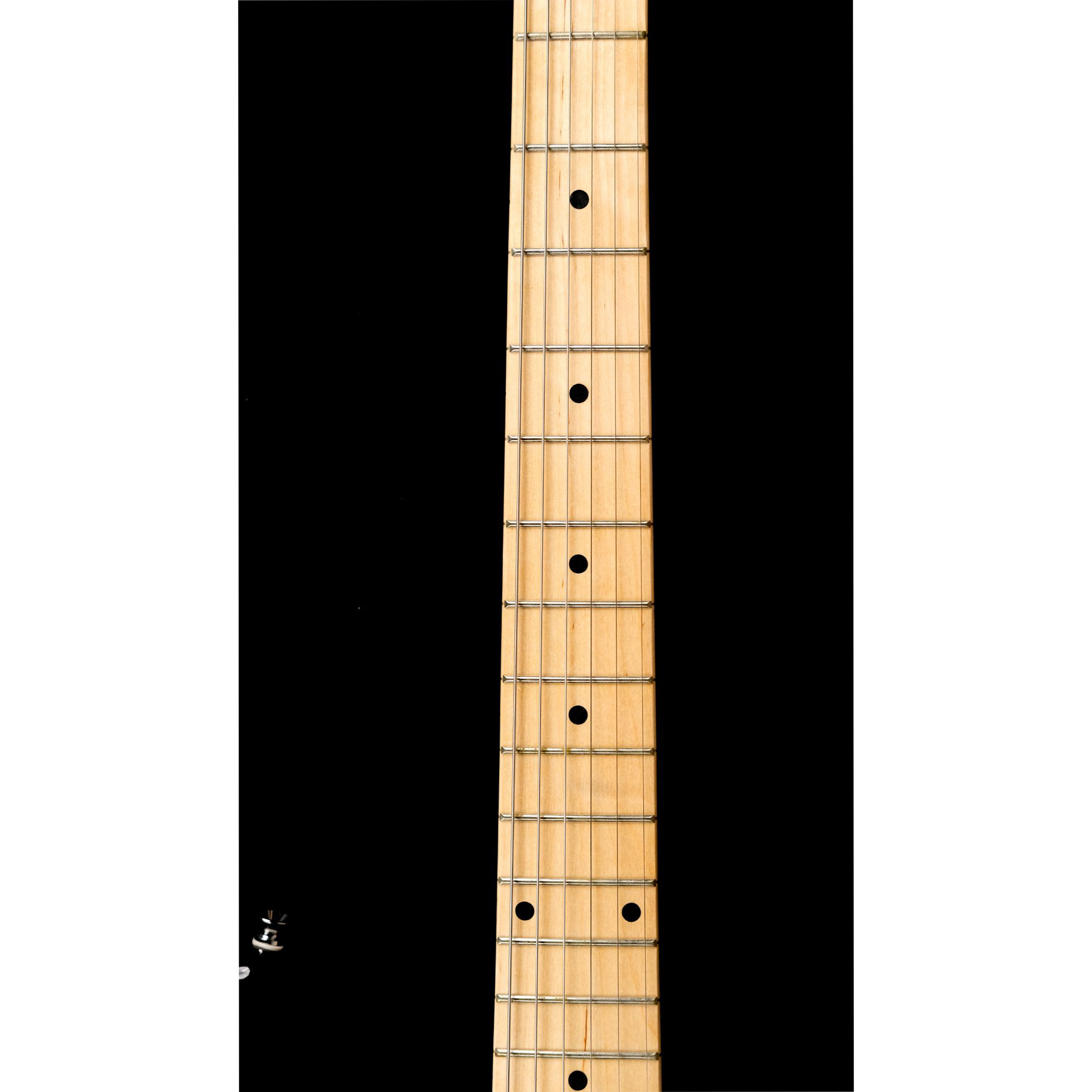 Strydom Magna ST20M - Stratway Sunburst - Maple