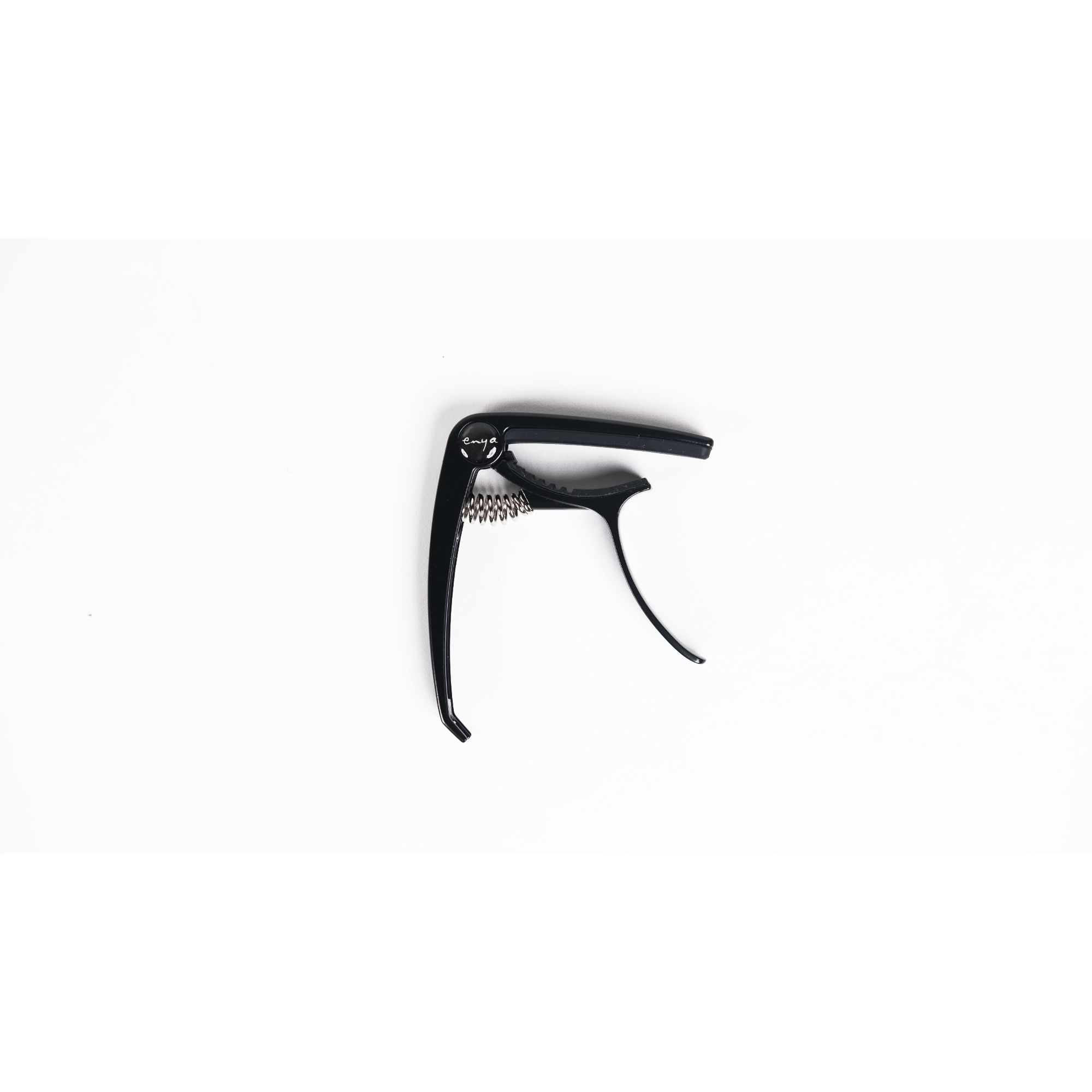Guitar capo - enya