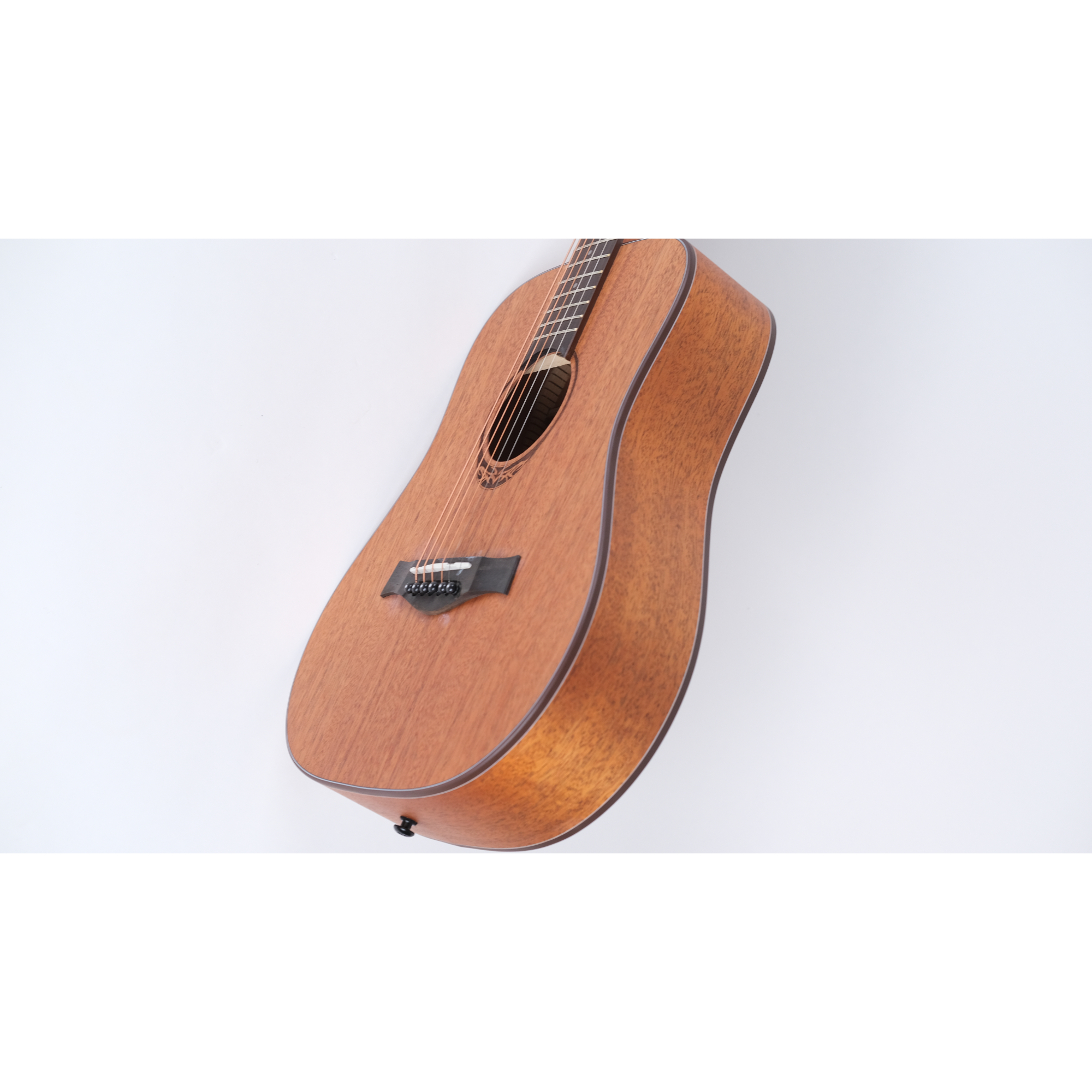 Amari AM- Baby - Natural