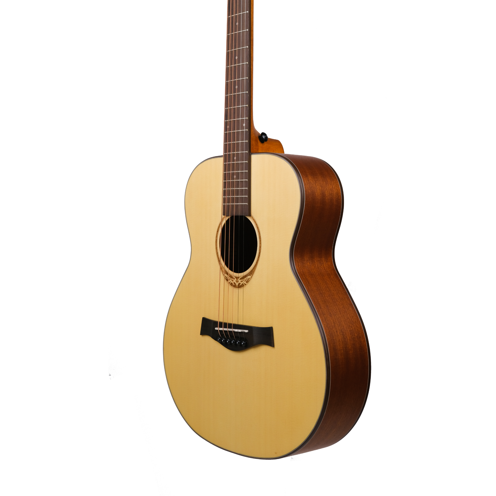 Amari AM- Mini - Natural