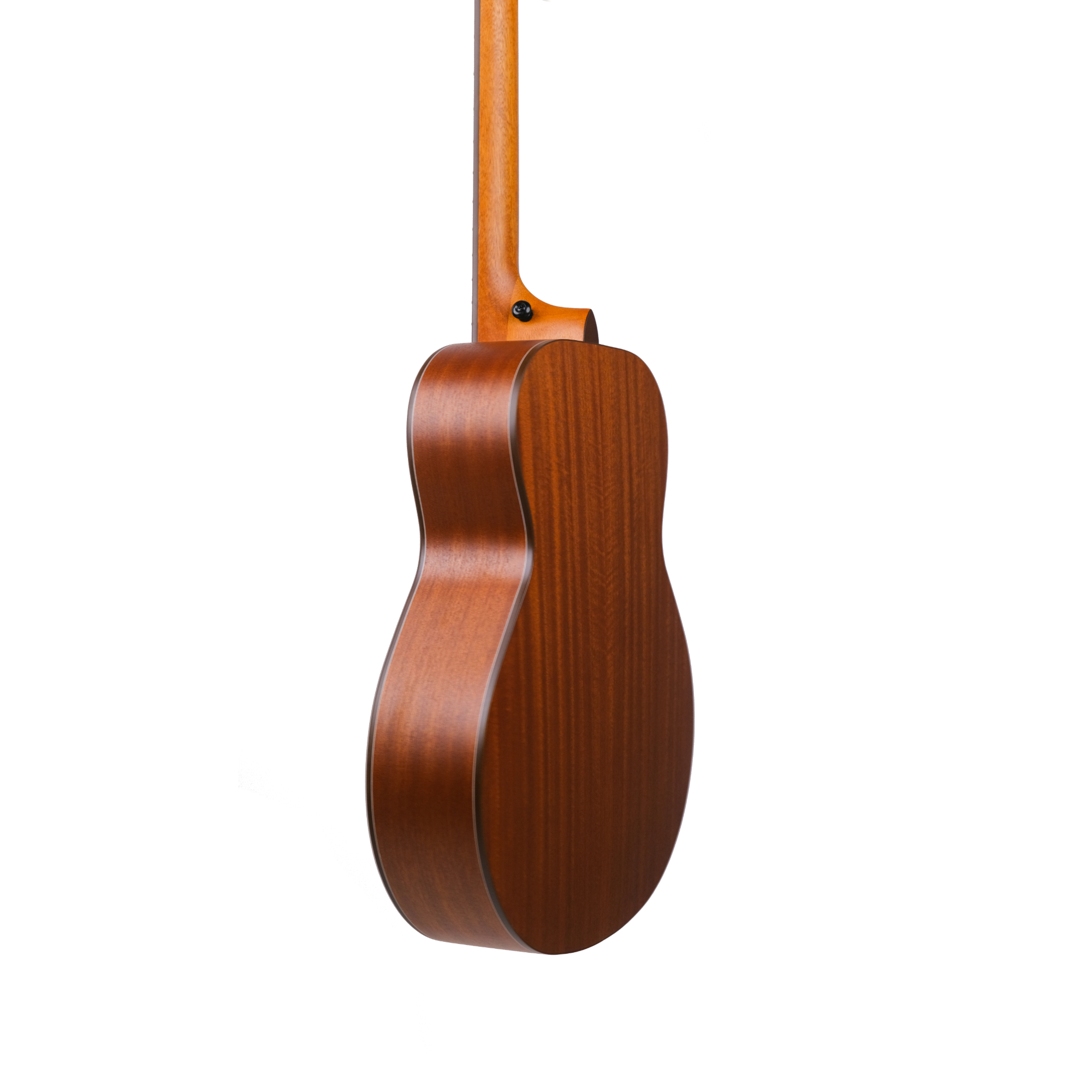 Amari AM- Mini - Natural