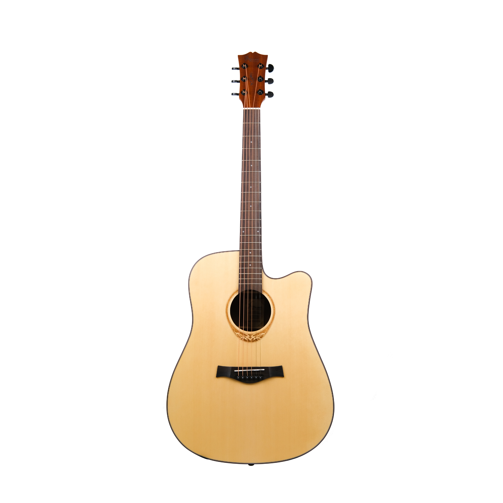 Amari by enya 418C - Natural