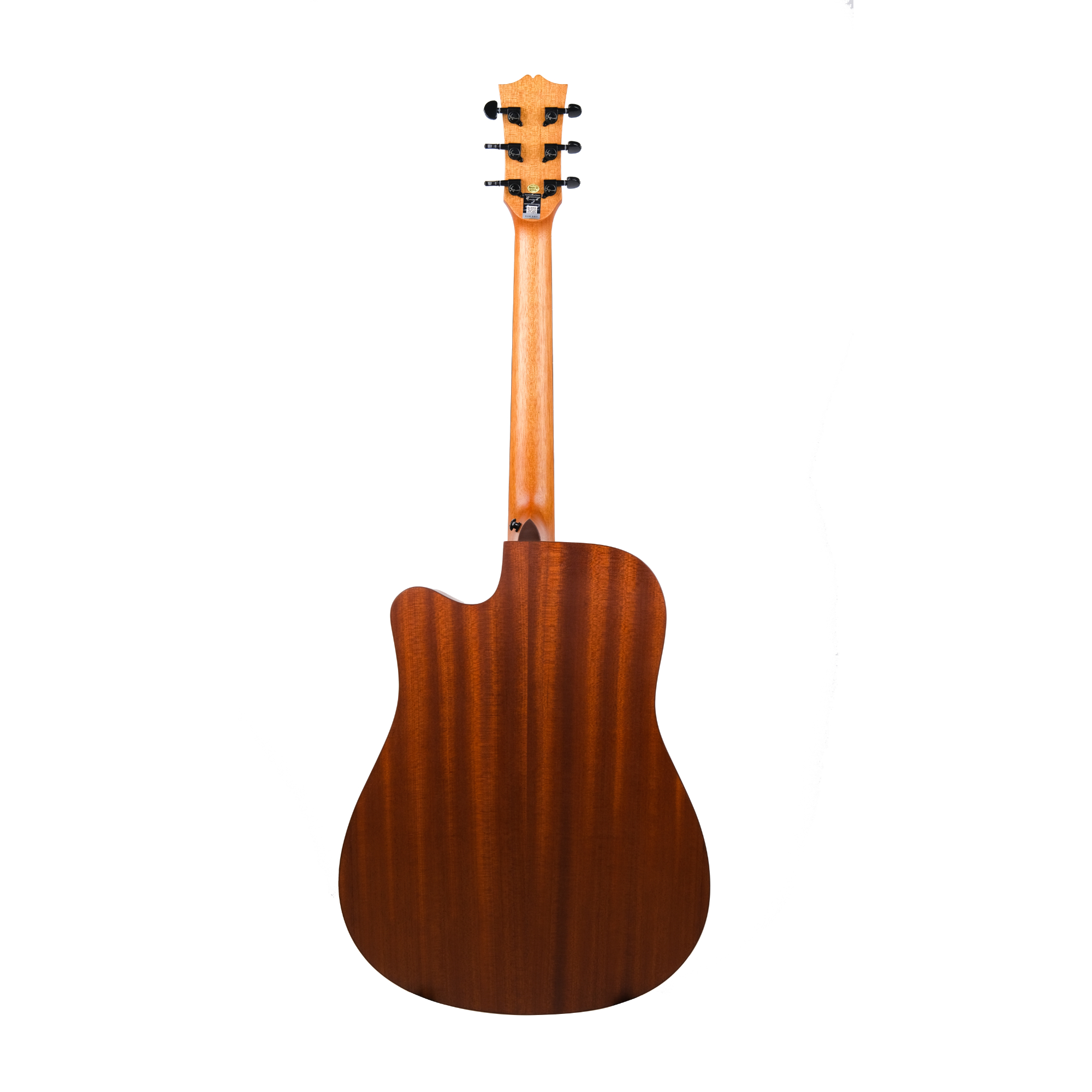 Amari by enya 418C - Natural