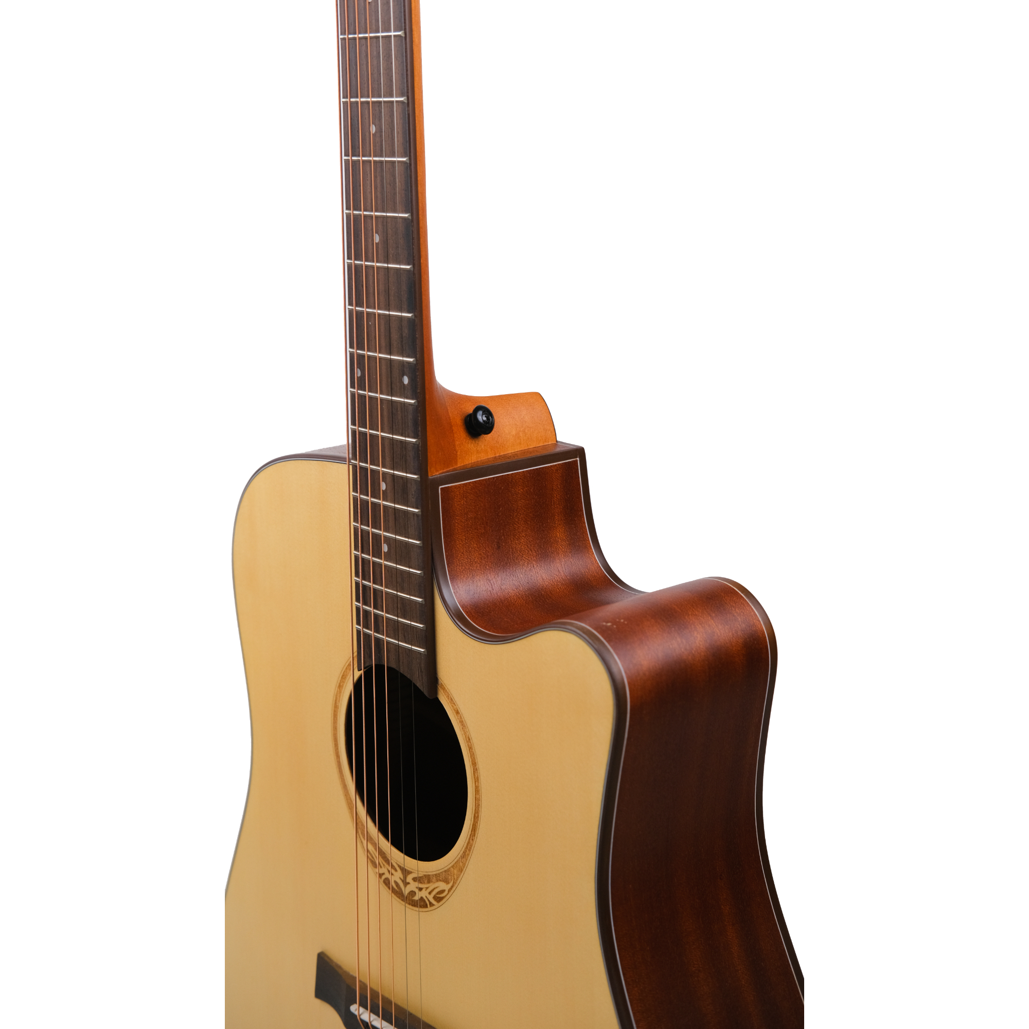 Amari by enya 418C - Natural