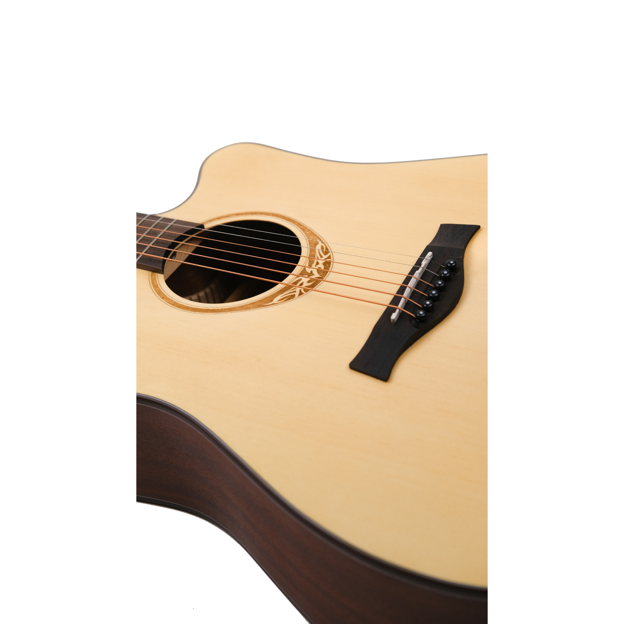 Amari by enya 418C - Natural