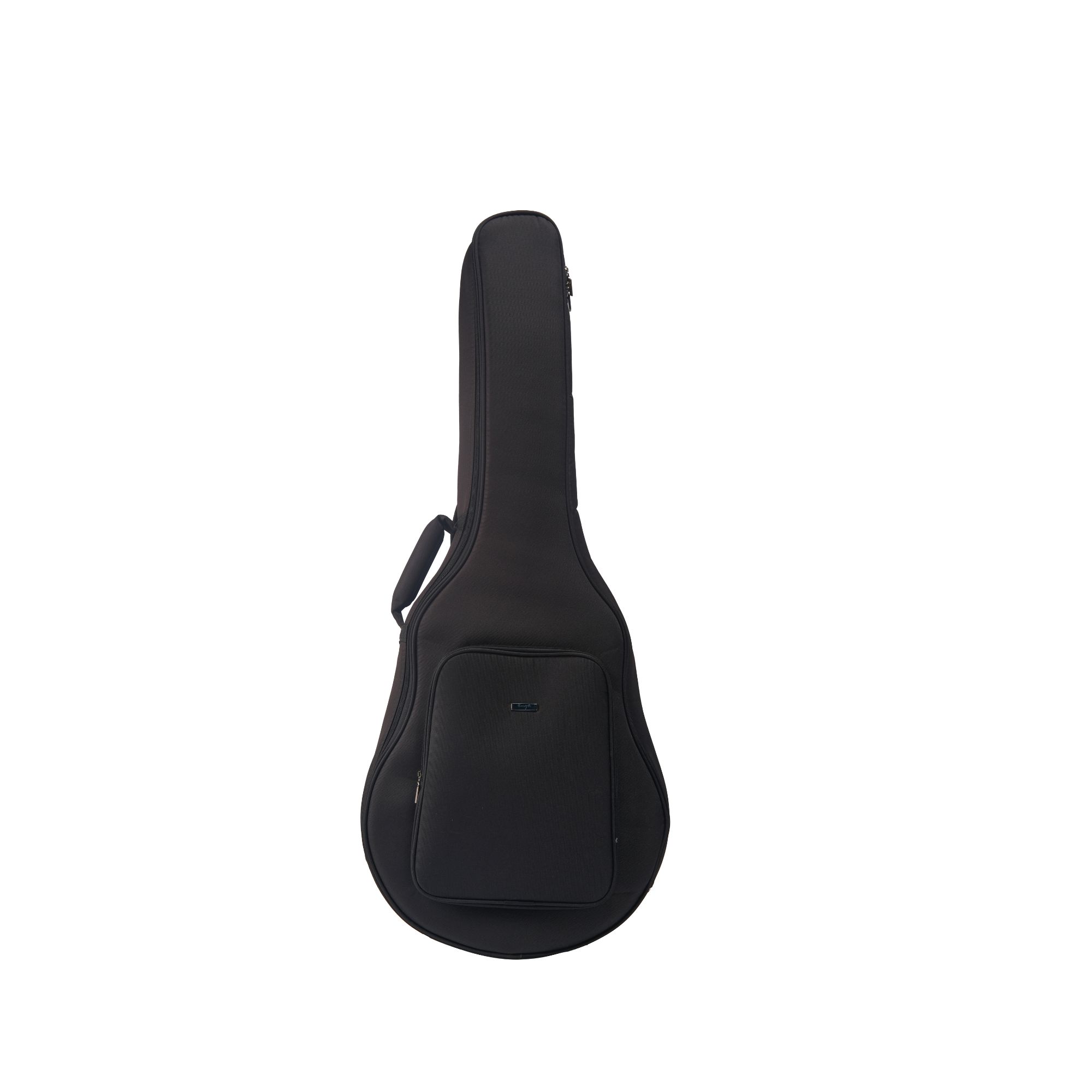 Enya ED-X1 PRO EQ 41 TransAcoustic Guitar- Natural Matt Finish