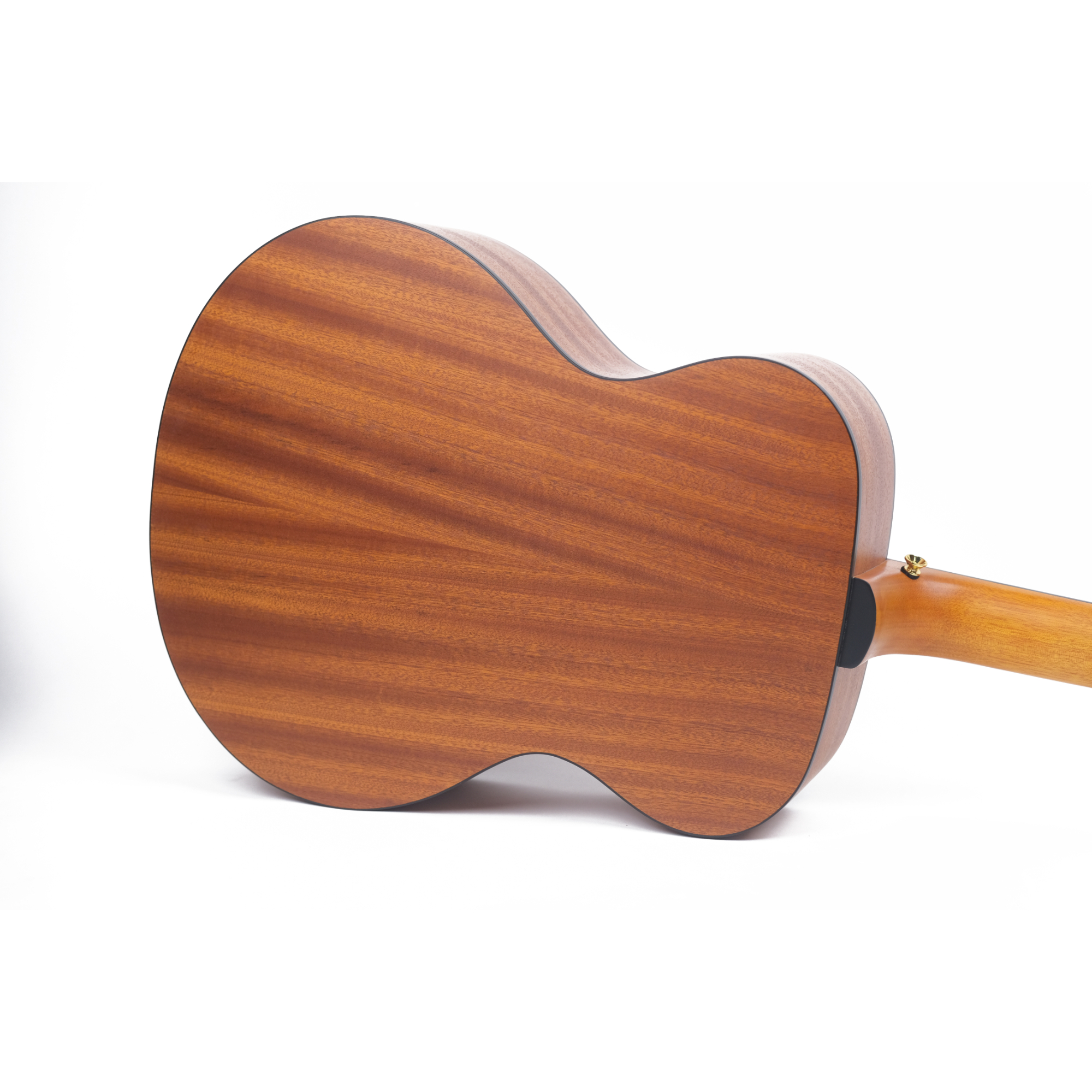 Strydom Performance P140 SB - OM Body