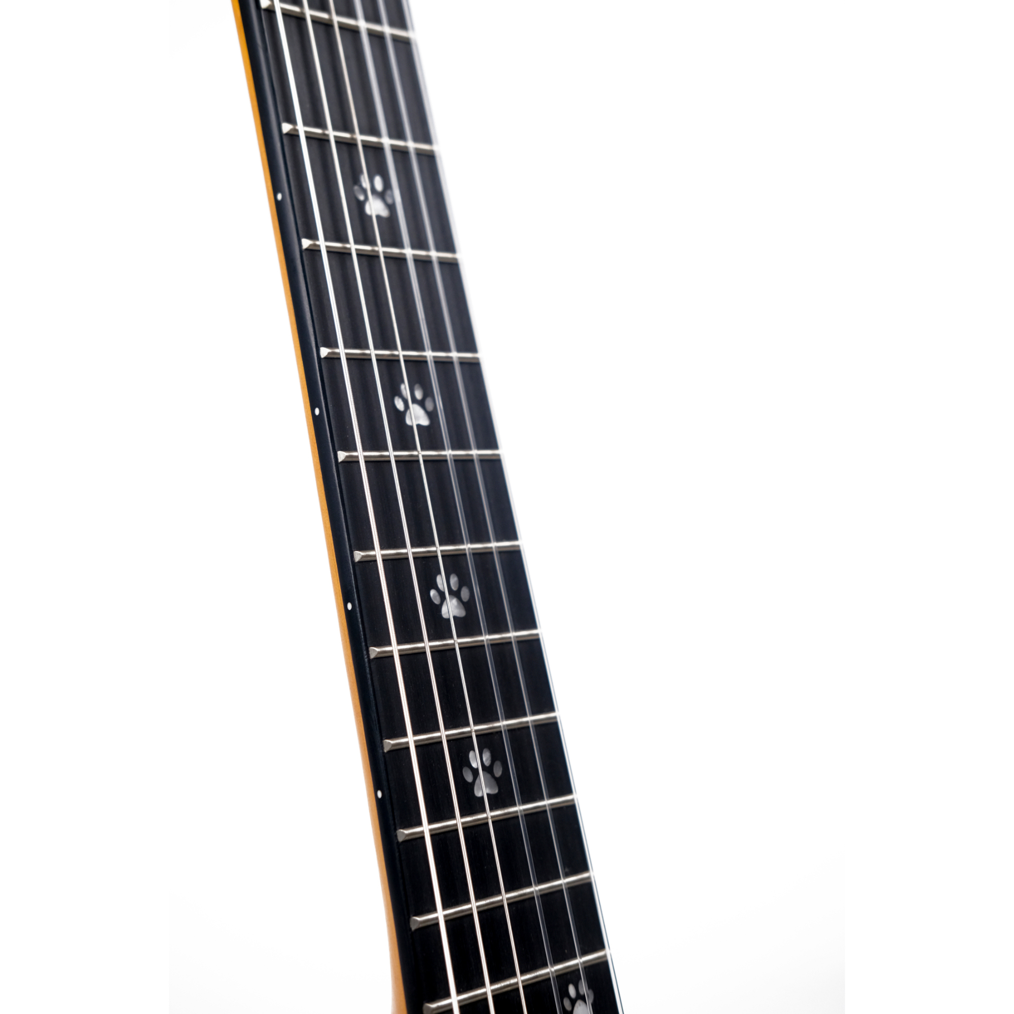 Strydom Guitarlele GL330 NM