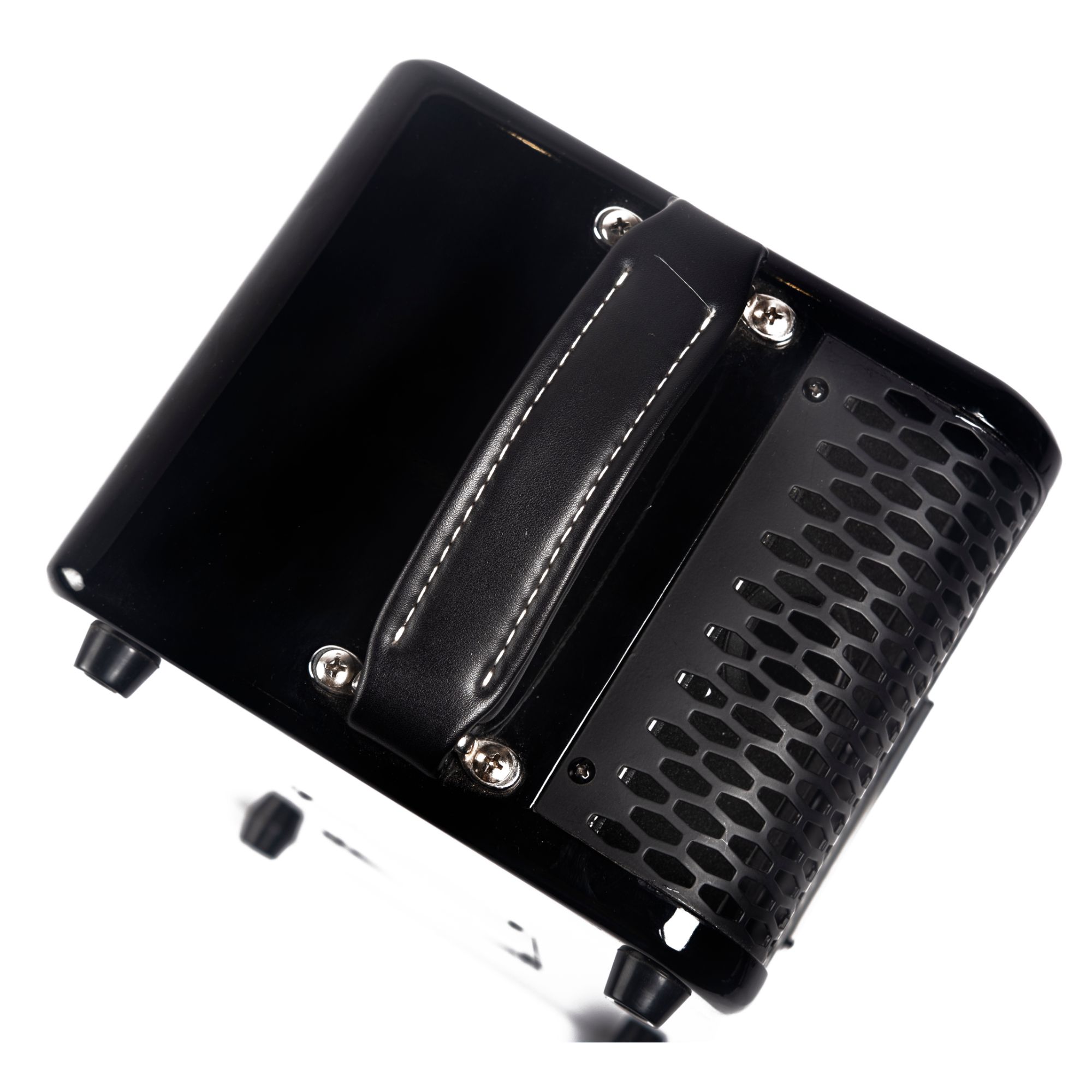 Just PRO AC70S Acoustic Guitar Amplifier