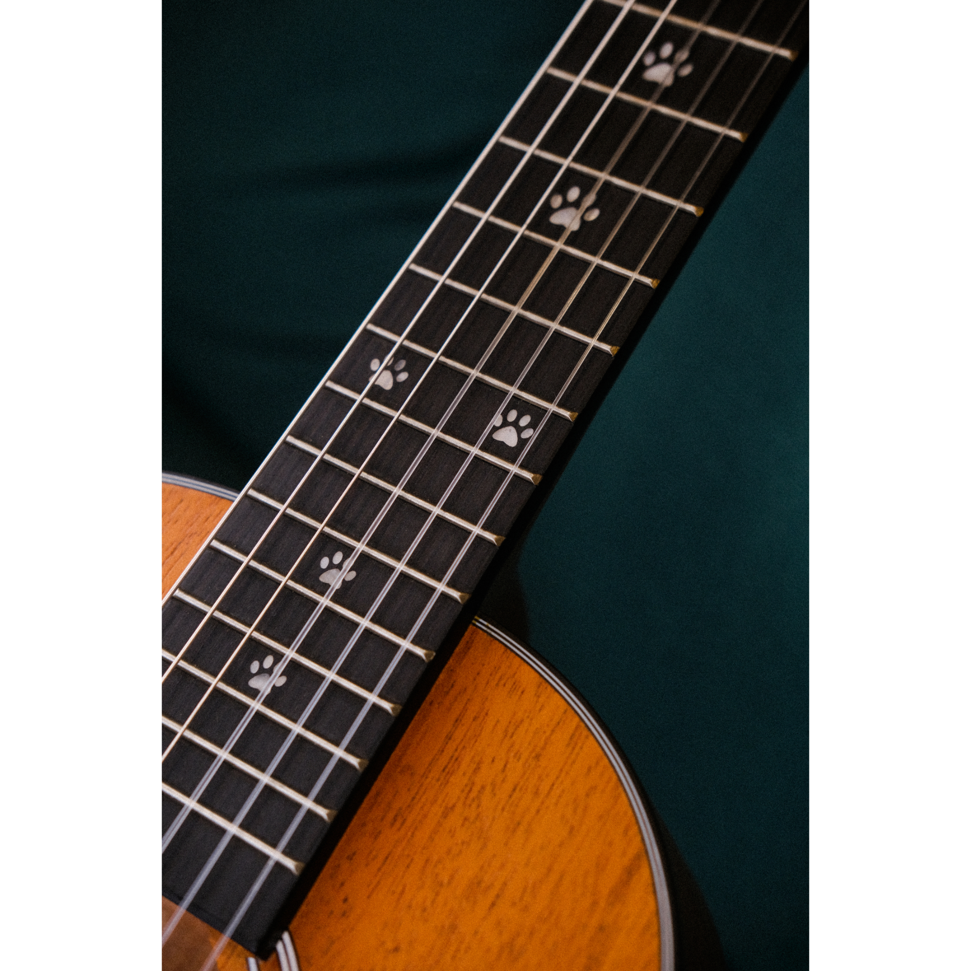 Strydom Guitarlele GL330 NM