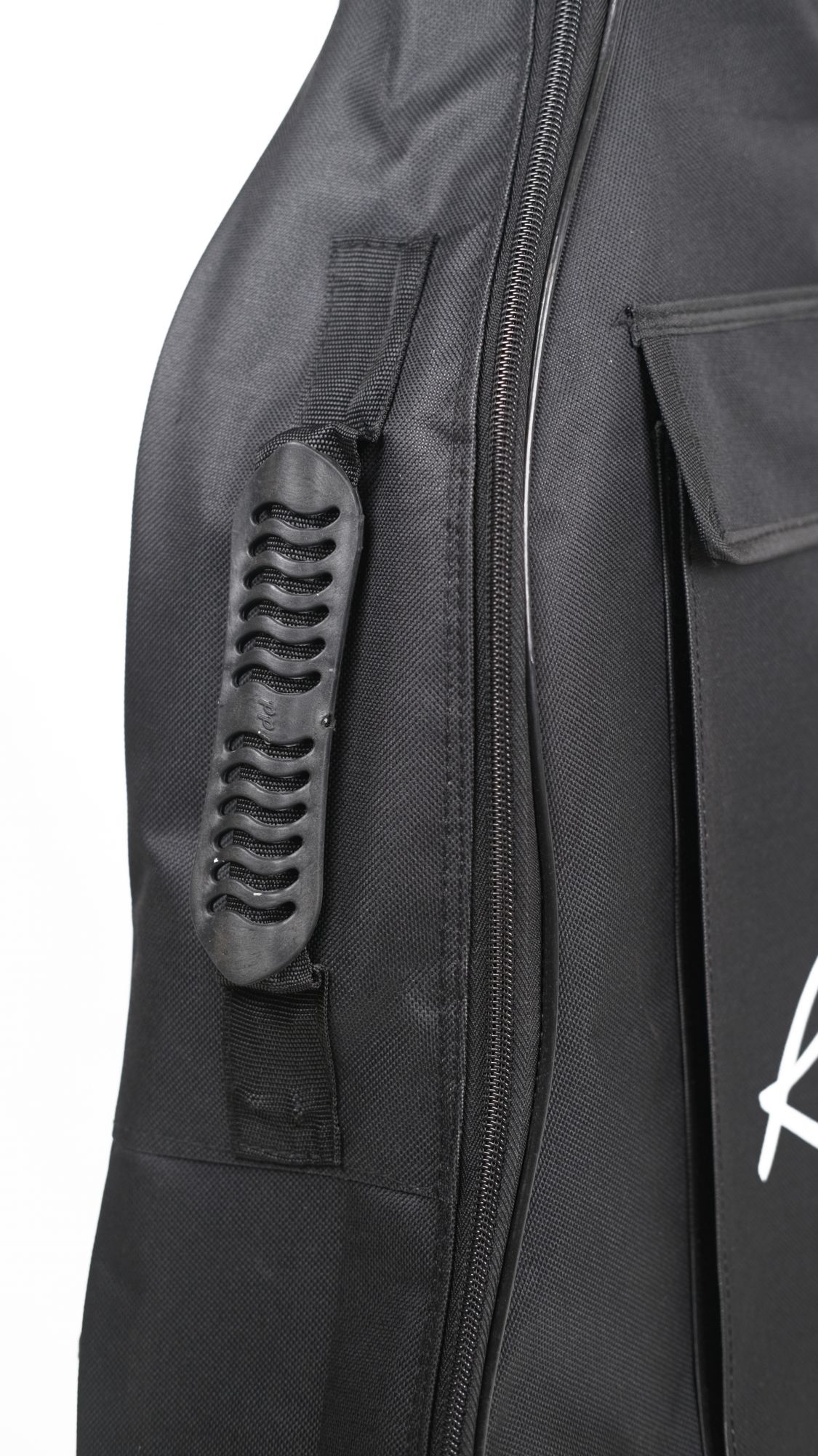 39inch RT39CE Piezo Sunburst matt cutaway semi acoustic guitar with bag and plectrums