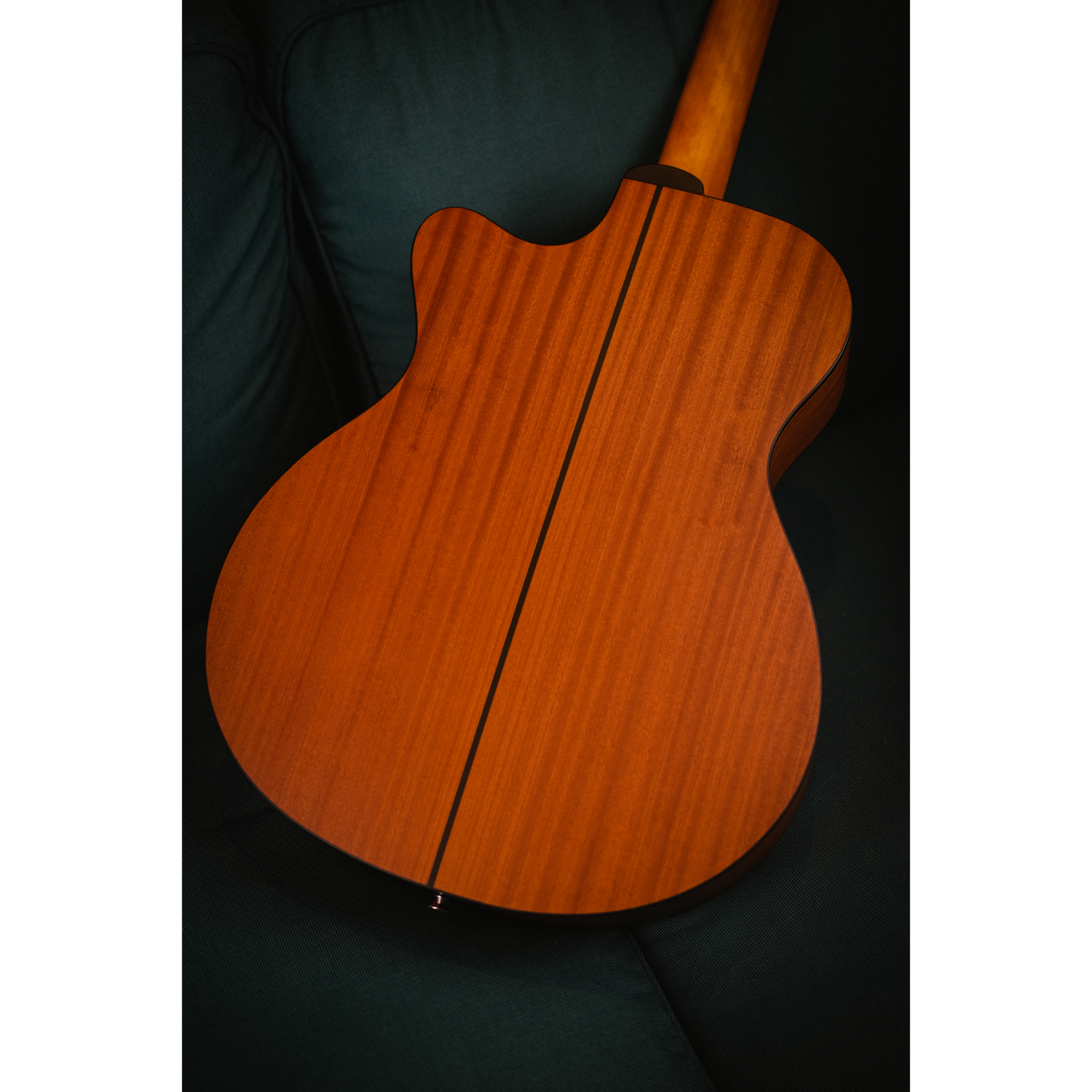 Strydom Performance P240C NM