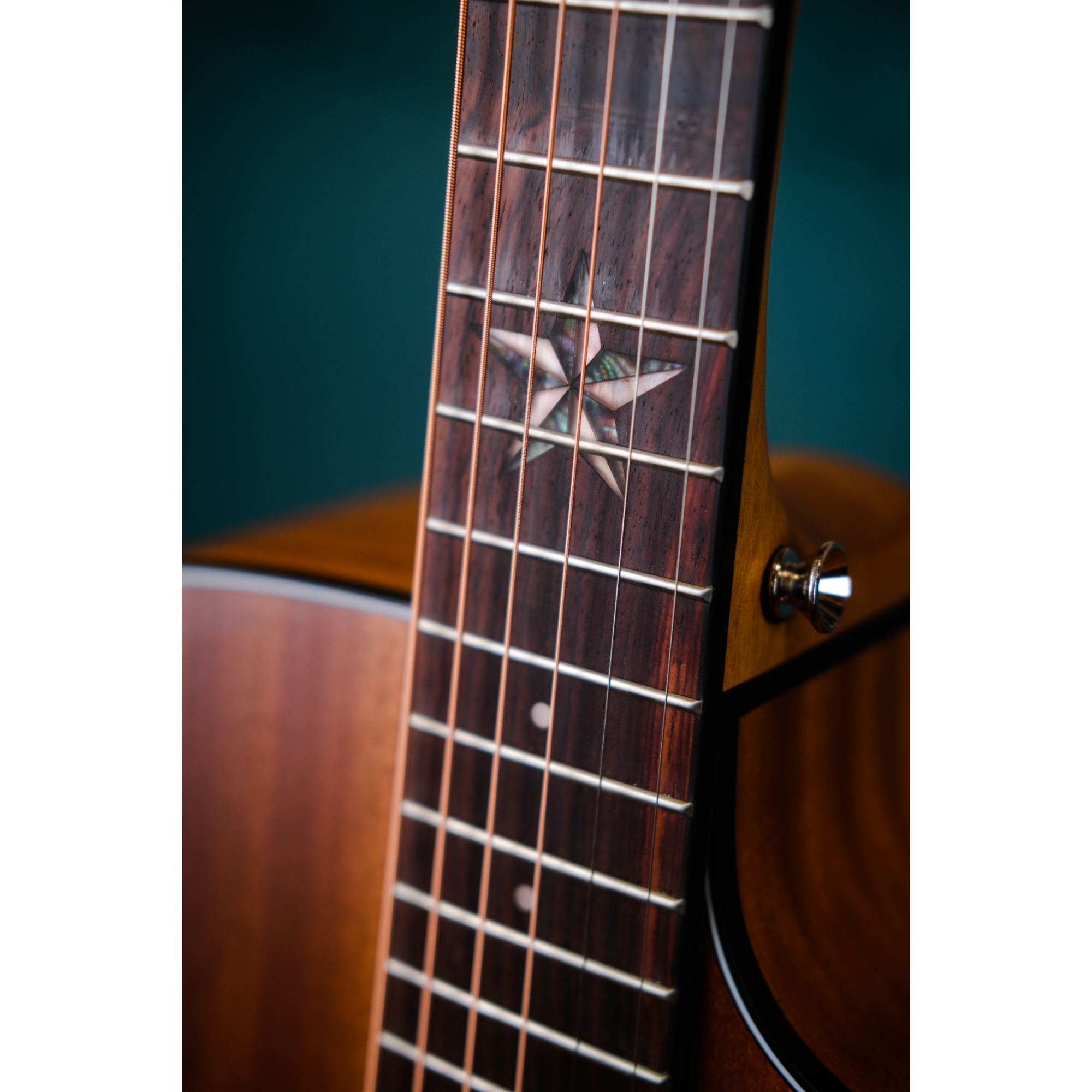 Strydom Performance P240C NM