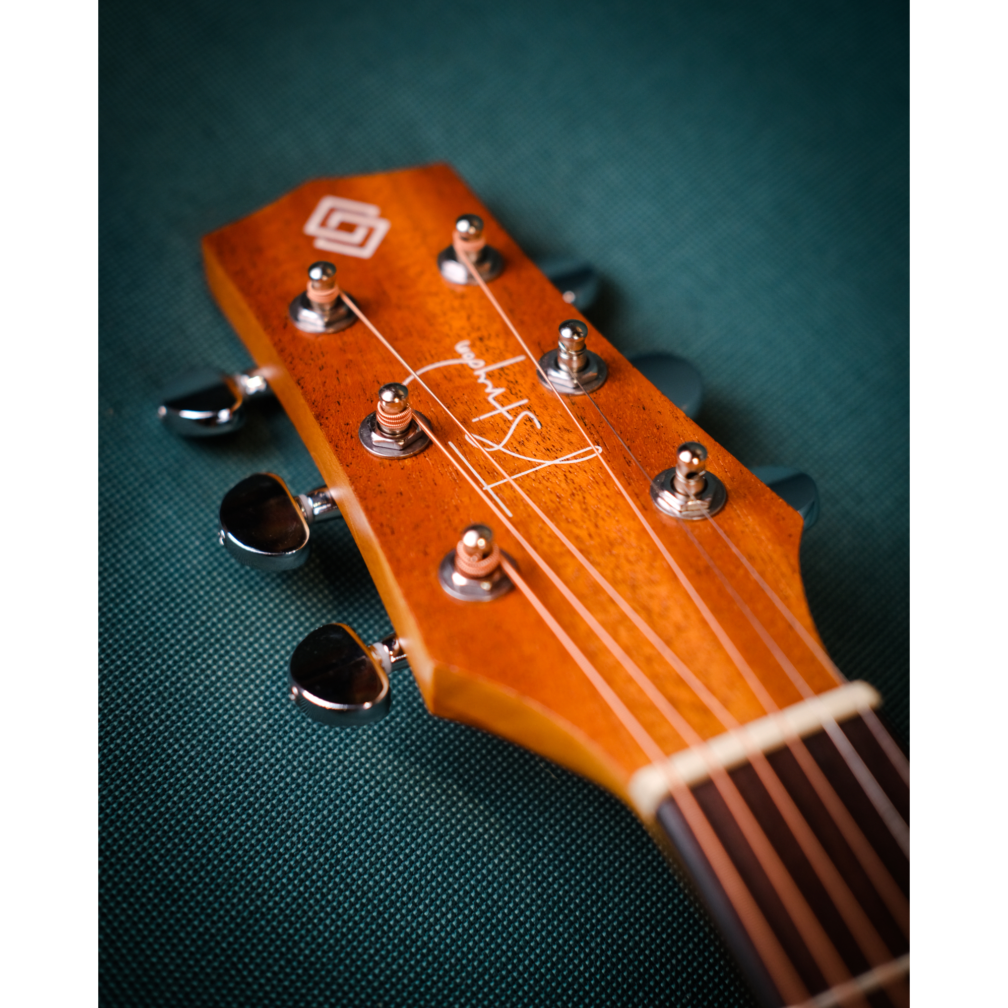 Strydom Performance P240C NM