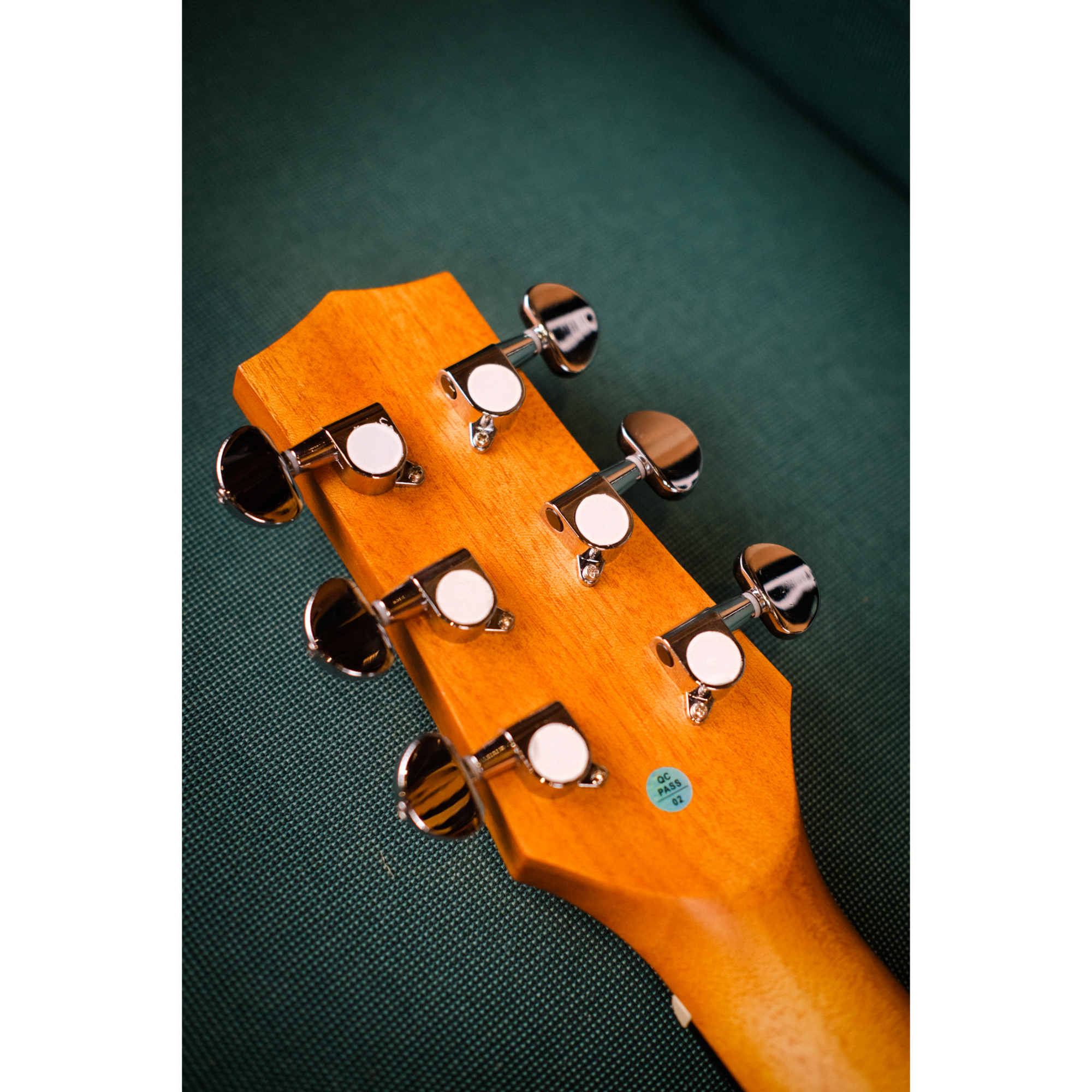 Strydom Performance P240C NM