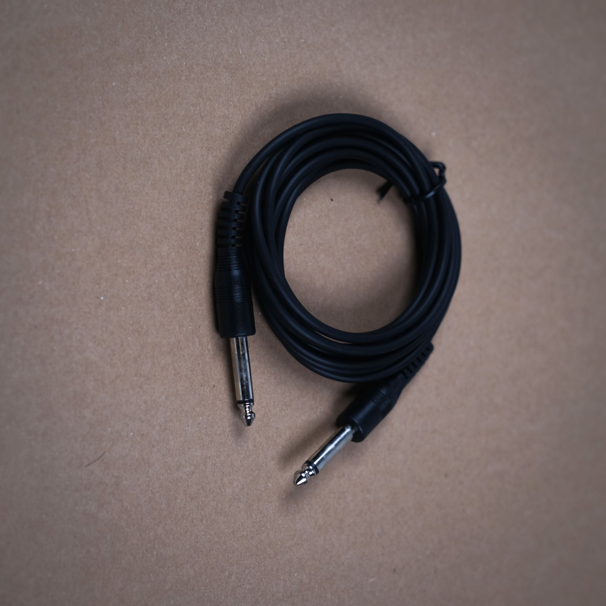 Strydom Electric Violin CTDS Black