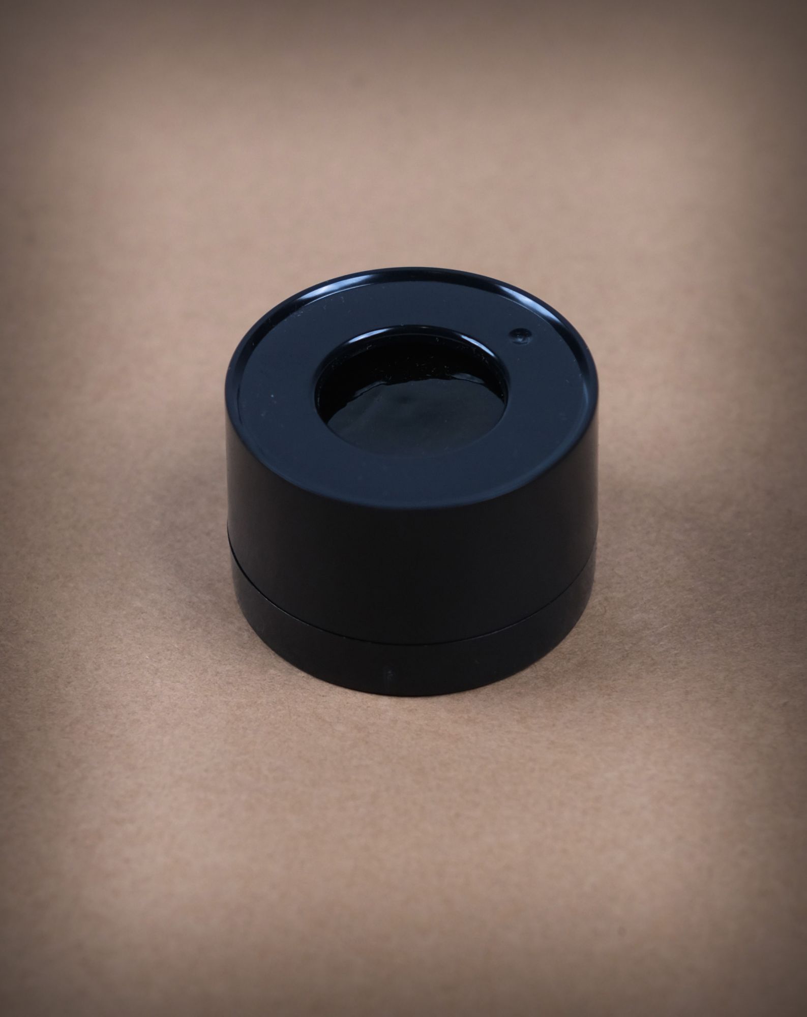 Strydom Electric Violin CTDS Wine red