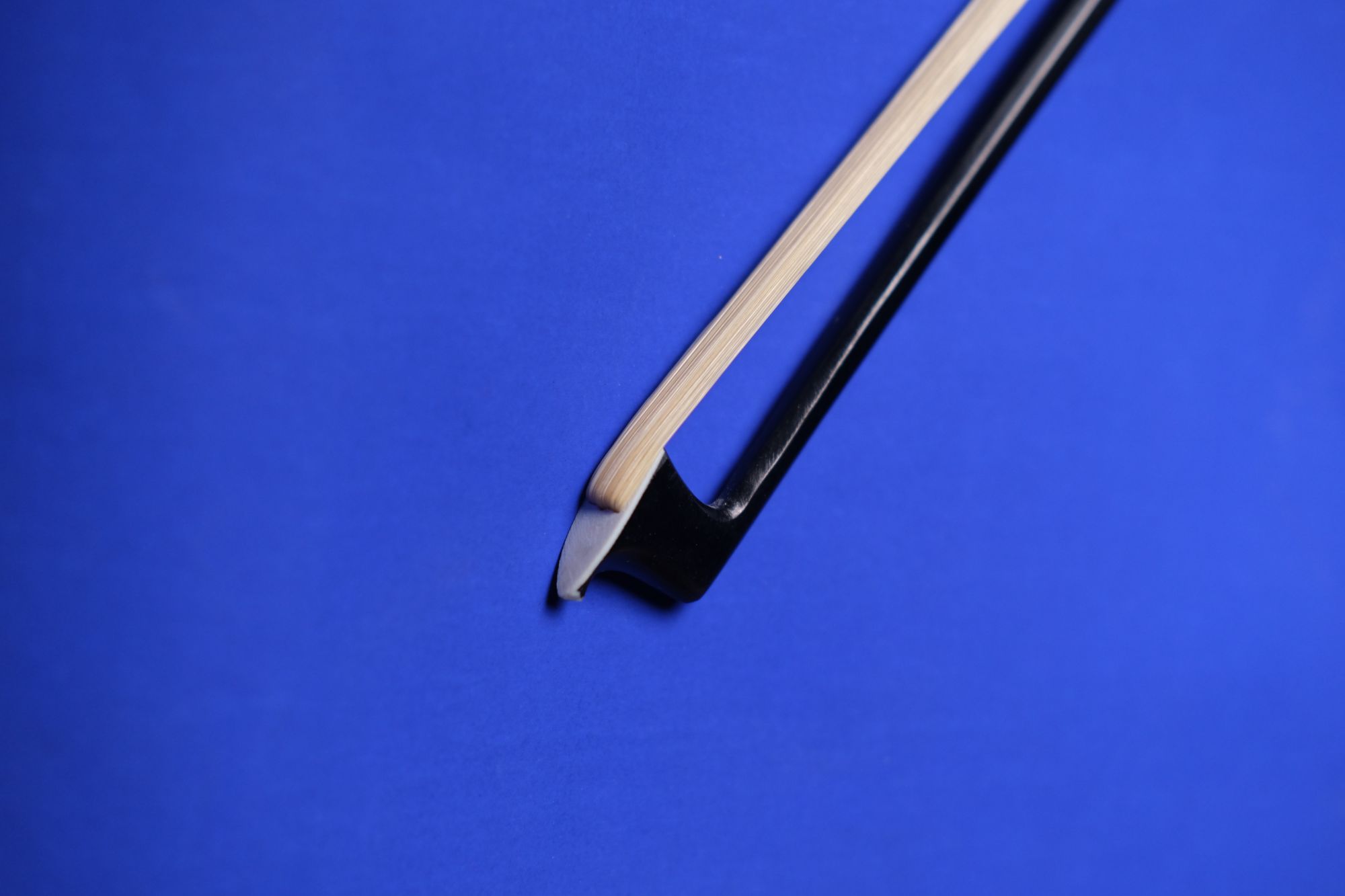 Strydom Electric Violin SXDS Red