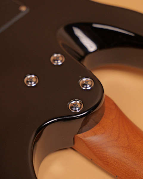 SEIB550 Shadow Burl Image 5