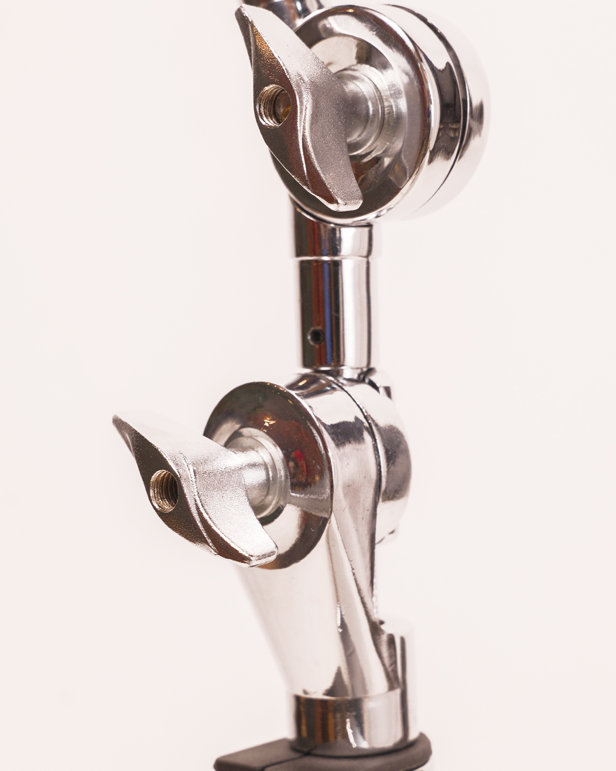 Strydom T500 Heavy Duty Cymbal Stand